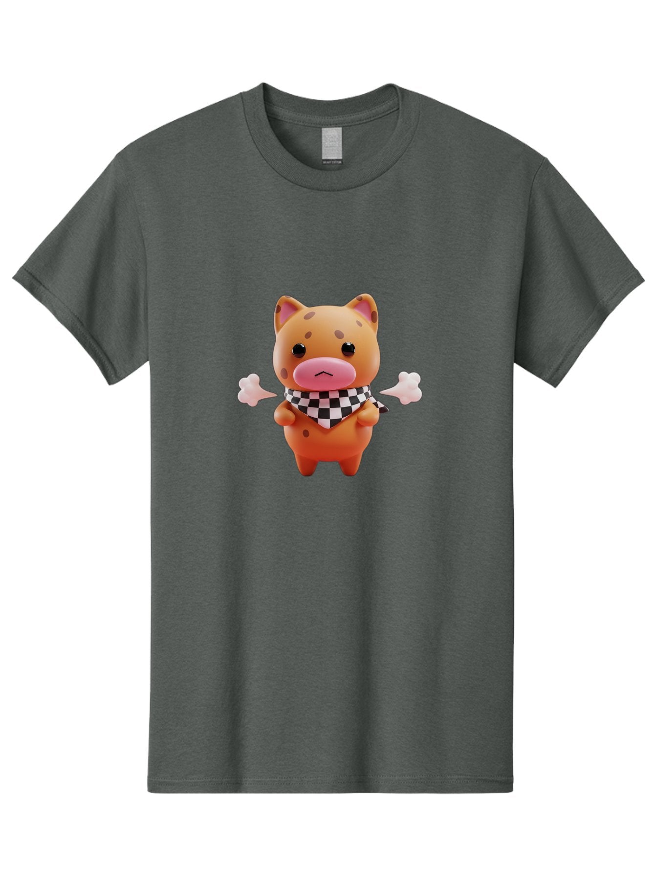 Checkered-Pig Men'S Graphic Tee, 100% Cotton, Comfortable Casual Summer Wear, Machine Washable, Vintage Camera, Old Camera, Antique Camera, Black Camera, Classic Photography, Photography Equipment, Nostalgic Device, Film Camera, Camera Art Bae958 14