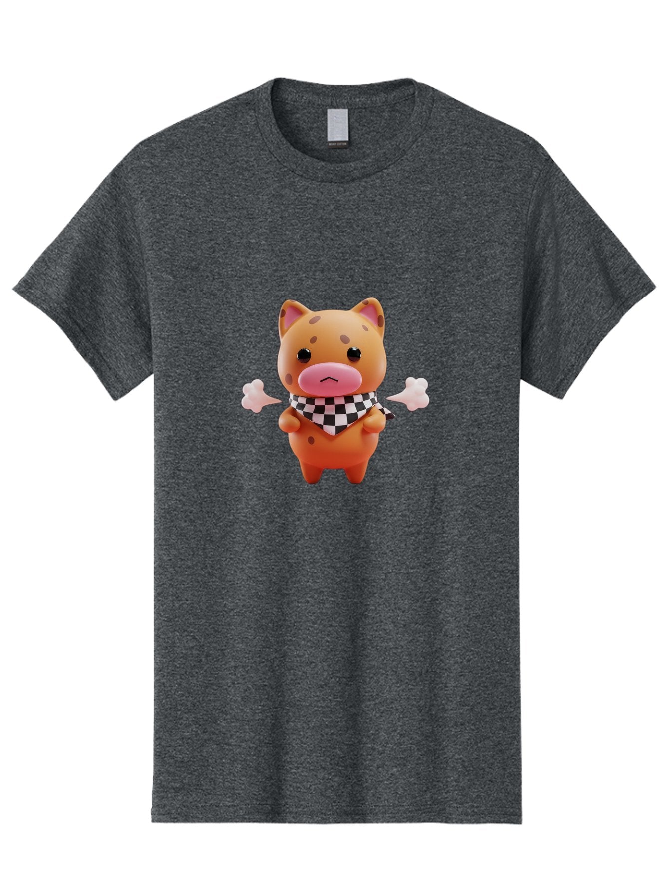 Checkered-Pig Men'S Graphic Tee, 100% Cotton, Comfortable Casual Summer Wear, Machine Washable, Vintage Camera, Old Camera, Antique Camera, Black Camera, Classic Photography, Photography Equipment, Nostalgic Device, Film Camera, Camera Art Bae958 8