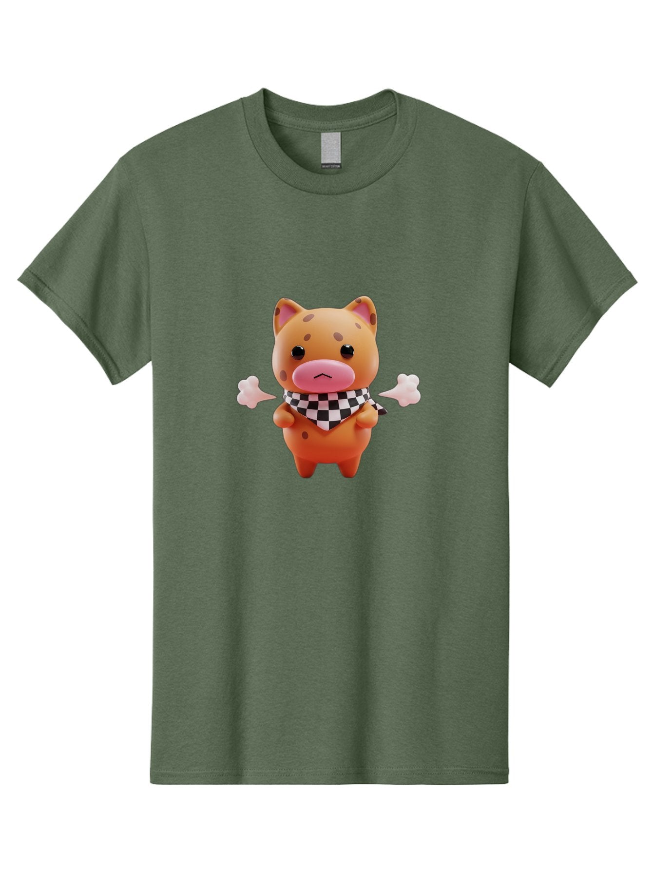 Checkered-Pig Men'S Graphic Tee, 100% Cotton, Comfortable Casual Summer Wear, Machine Washable, Vintage Camera, Old Camera, Antique Camera, Black Camera, Classic Photography, Photography Equipment, Nostalgic Device, Film Camera, Camera Art Bae958 12