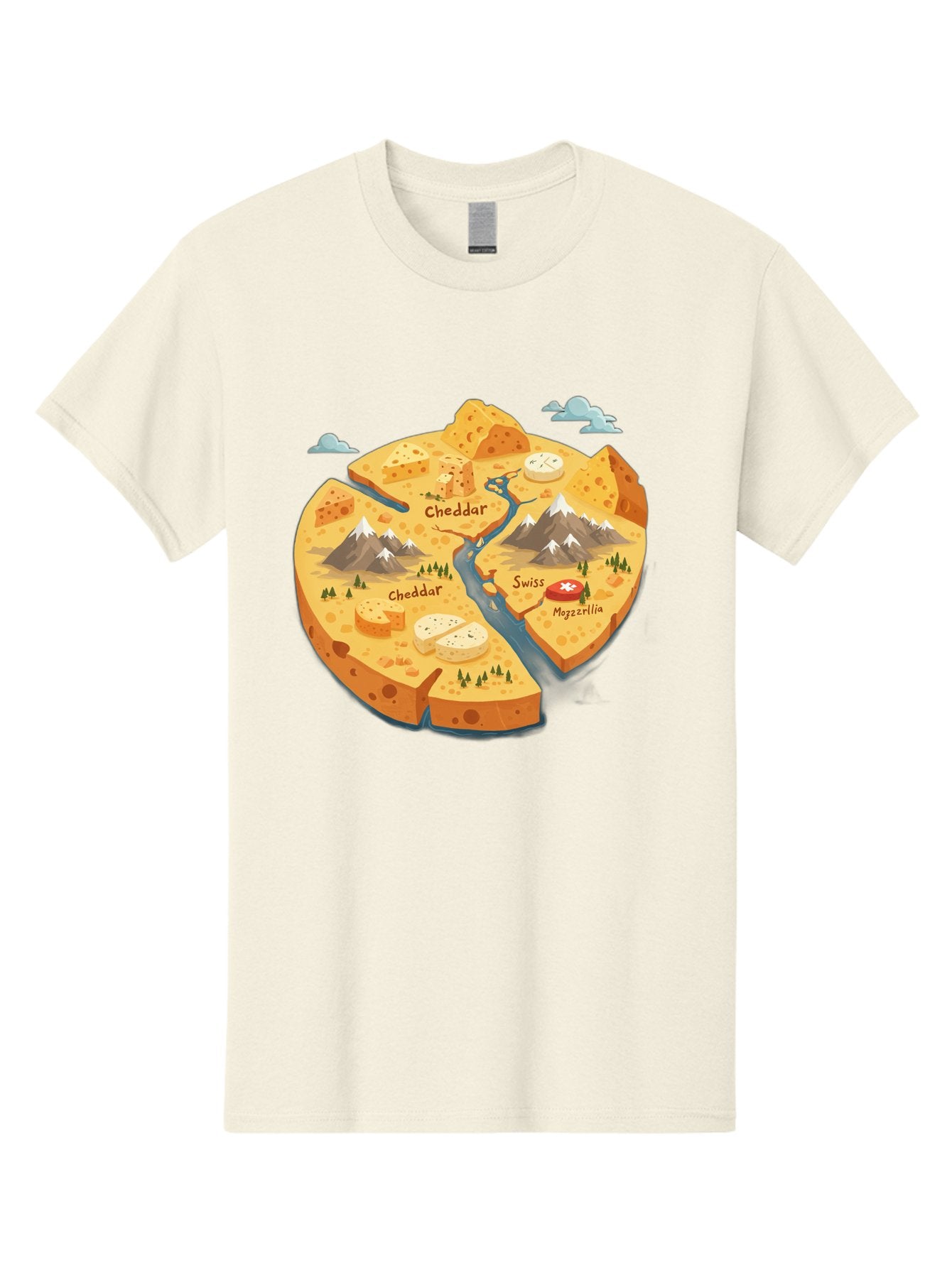 Cheese-Map Men'S Graphic Tee, 100% Cotton, Comfortable Casual Summer Wear, Machine Washable, Vintage Camera, Old Camera, Antique Camera, Black Camera, Classic Photography, Photography Equipment, Nostalgic Device, Film Camera, Camera Art Bae959 15