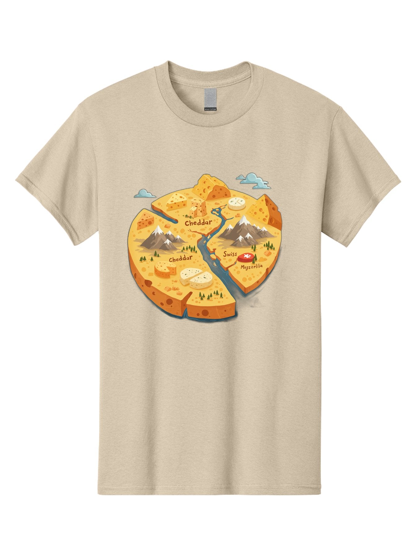 Cheese-Map Men'S Graphic Tee, 100% Cotton, Comfortable Casual Summer Wear, Machine Washable, Vintage Camera, Old Camera, Antique Camera, Black Camera, Classic Photography, Photography Equipment, Nostalgic Device, Film Camera, Camera Art Bae959 11