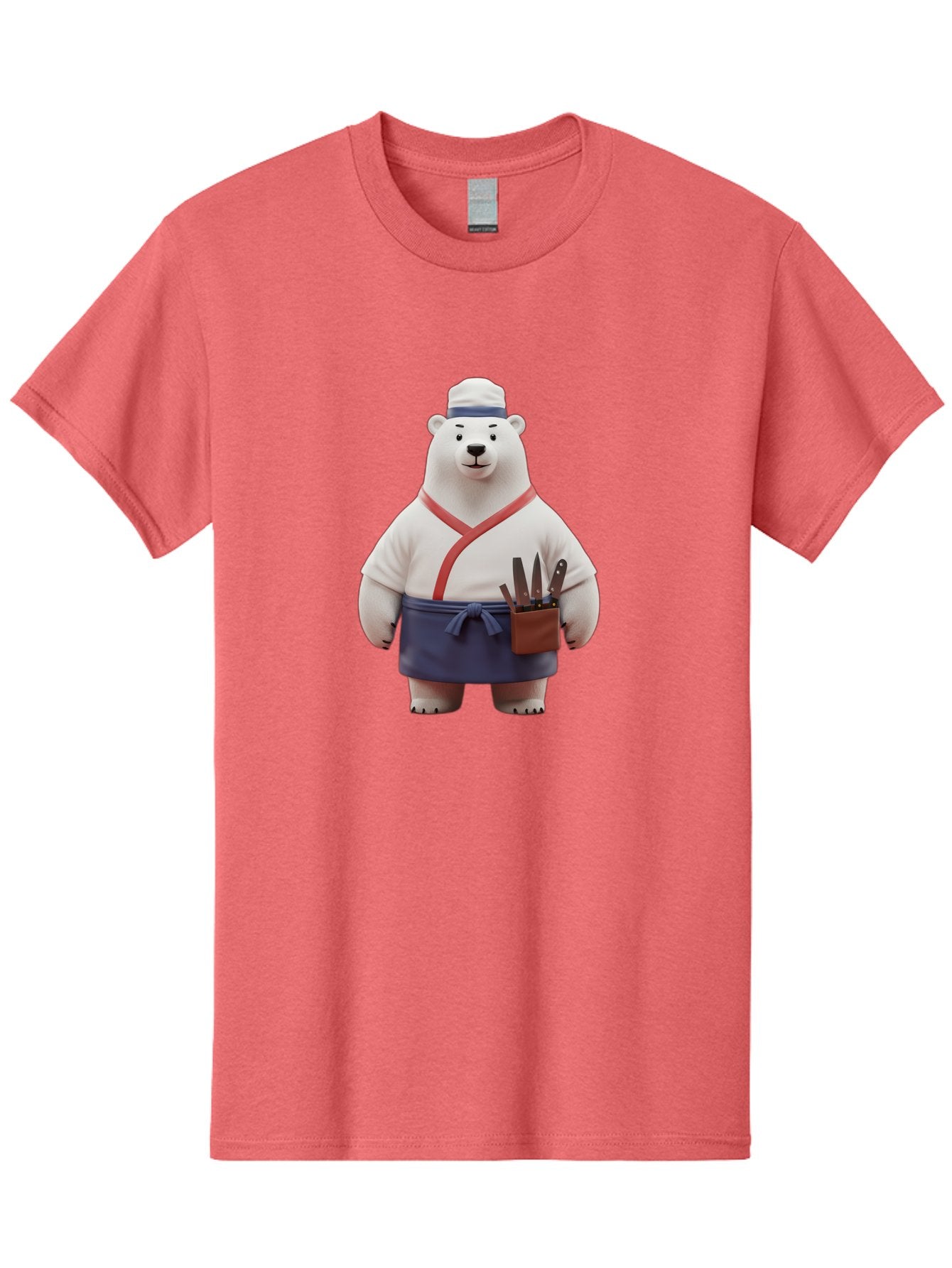 Chef-Bear Men'S Graphic Tee, 100% Cotton, Comfortable Casual Summer Wear, Machine Washable, Vintage Camera, Old Camera, Antique Camera, Black Camera, Classic Photography, Photography Equipment, Nostalgic Device, Film Camera, Camera Art Bae961 3
