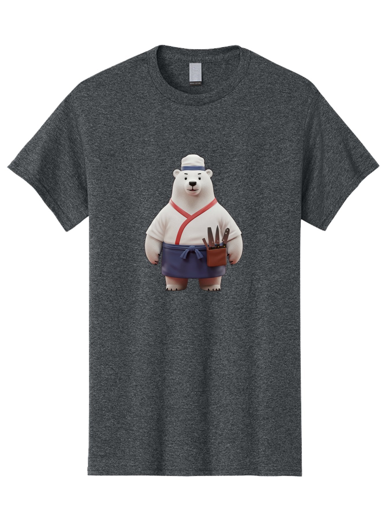 Chef-Bear Men'S Graphic Tee, 100% Cotton, Comfortable Casual Summer Wear, Machine Washable, Vintage Camera, Old Camera, Antique Camera, Black Camera, Classic Photography, Photography Equipment, Nostalgic Device, Film Camera, Camera Art Bae961 10