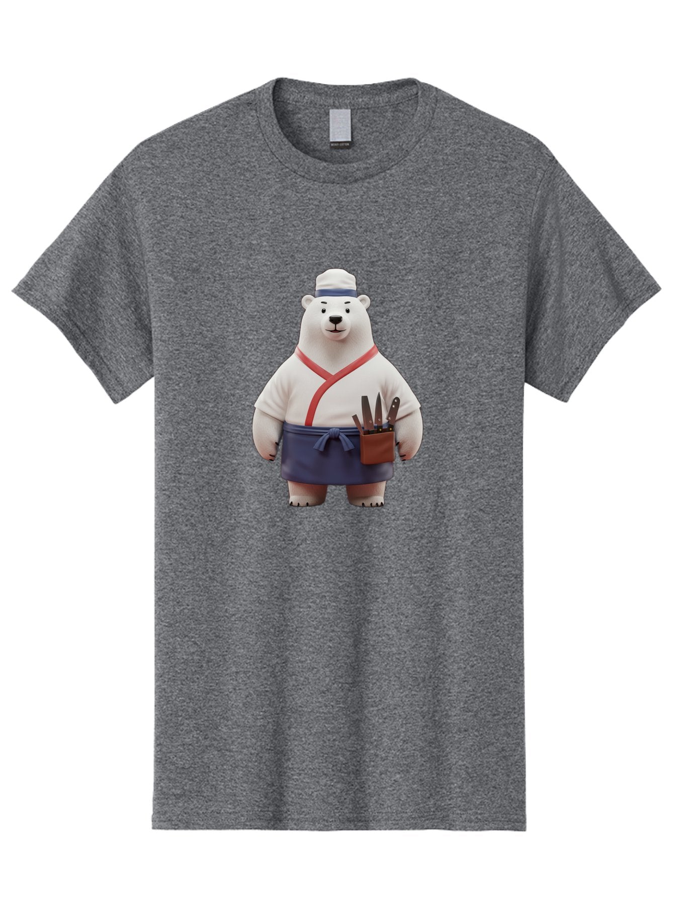 Chef-Bear Men'S Graphic Tee, 100% Cotton, Comfortable Casual Summer Wear, Machine Washable, Vintage Camera, Old Camera, Antique Camera, Black Camera, Classic Photography, Photography Equipment, Nostalgic Device, Film Camera, Camera Art Bae961 15