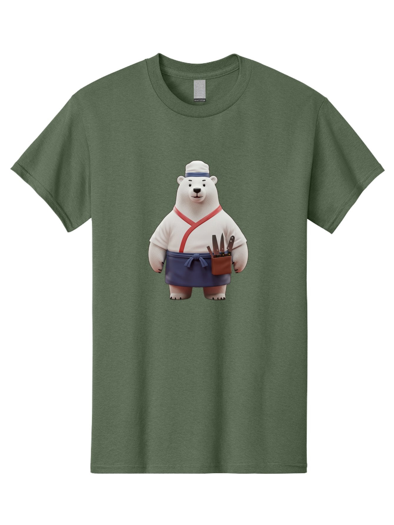 Chef-Bear Men'S Graphic Tee, 100% Cotton, Comfortable Casual Summer Wear, Machine Washable, Vintage Camera, Old Camera, Antique Camera, Black Camera, Classic Photography, Photography Equipment, Nostalgic Device, Film Camera, Camera Art Bae961 9