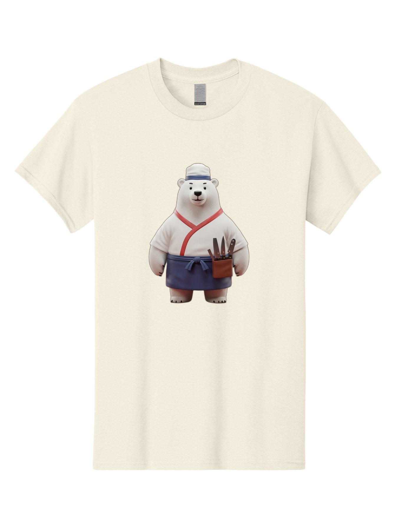 Chef-Bear Men'S Graphic Tee, 100% Cotton, Comfortable Casual Summer Wear, Machine Washable, Vintage Camera, Old Camera, Antique Camera, Black Camera, Classic Photography, Photography Equipment, Nostalgic Device, Film Camera, Camera Art Bae961 7