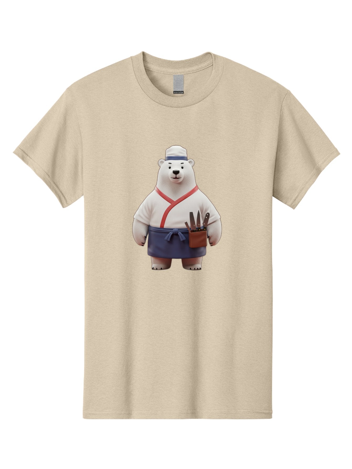 Chef-Bear Men'S Graphic Tee, 100% Cotton, Comfortable Casual Summer Wear, Machine Washable, Vintage Camera, Old Camera, Antique Camera, Black Camera, Classic Photography, Photography Equipment, Nostalgic Device, Film Camera, Camera Art Bae961 4