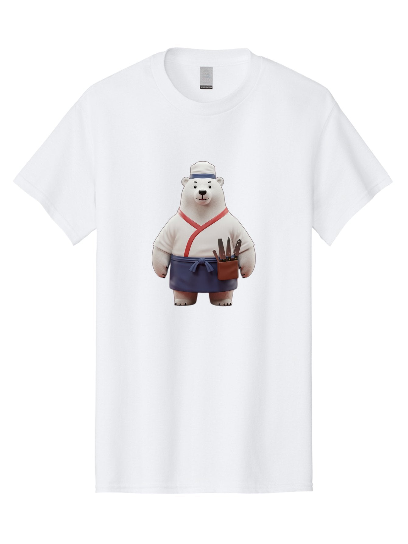 Chef-Bear Men'S Graphic Tee, 100% Cotton, Comfortable Casual Summer Wear, Machine Washable, Vintage Camera, Old Camera, Antique Camera, Black Camera, Classic Photography, Photography Equipment, Nostalgic Device, Film Camera, Camera Art Bae961 5