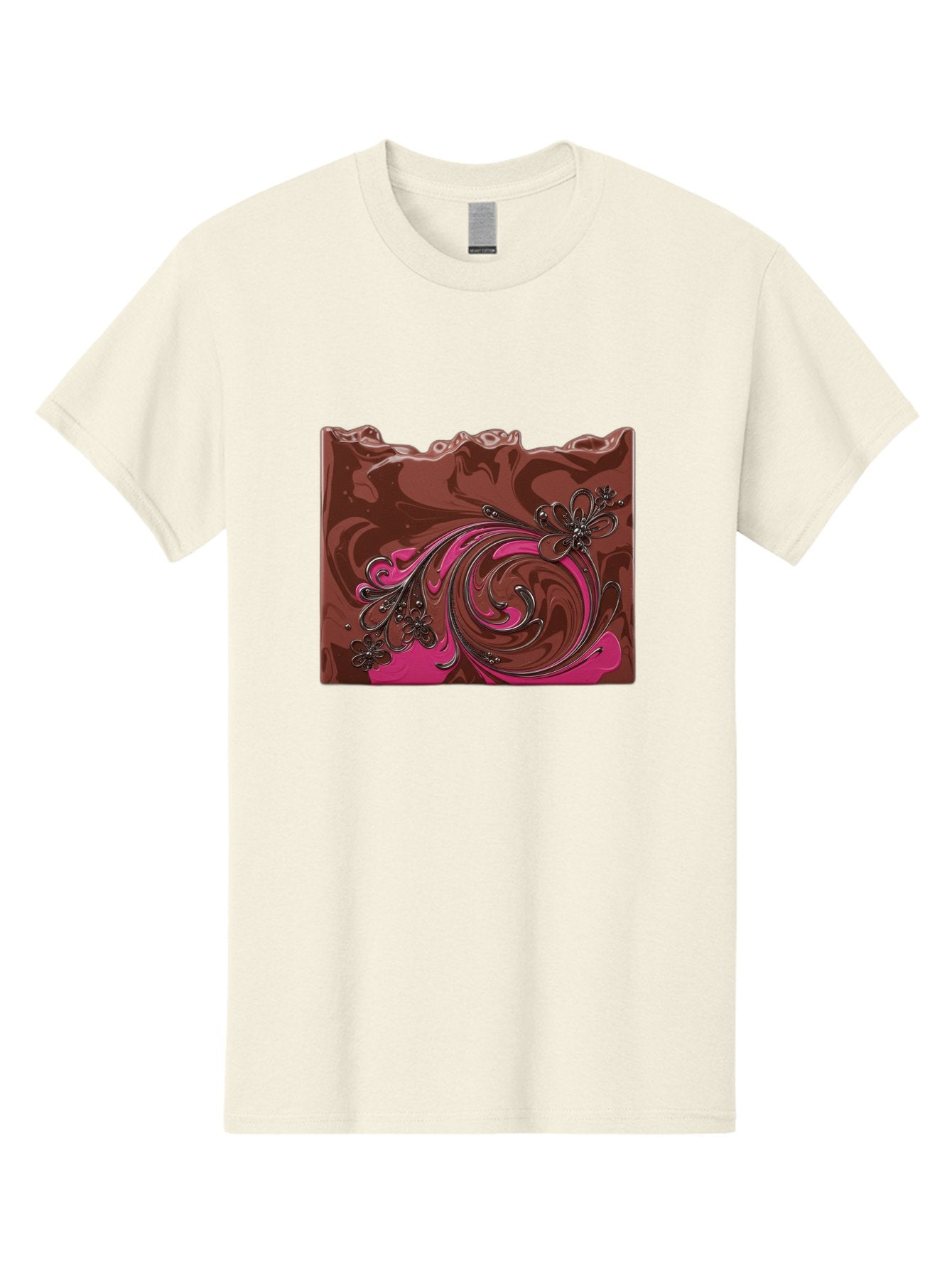 Chocolate-Bar Men'S Graphic Tee, 100% Cotton, Comfortable Casual Summer Wear, Machine Washable, Vintage Camera, Old Camera, Antique Camera, Black Camera, Classic Photography, Photography Equipment, Nostalgic Device, Film Camera, Camera Art Bae963 11