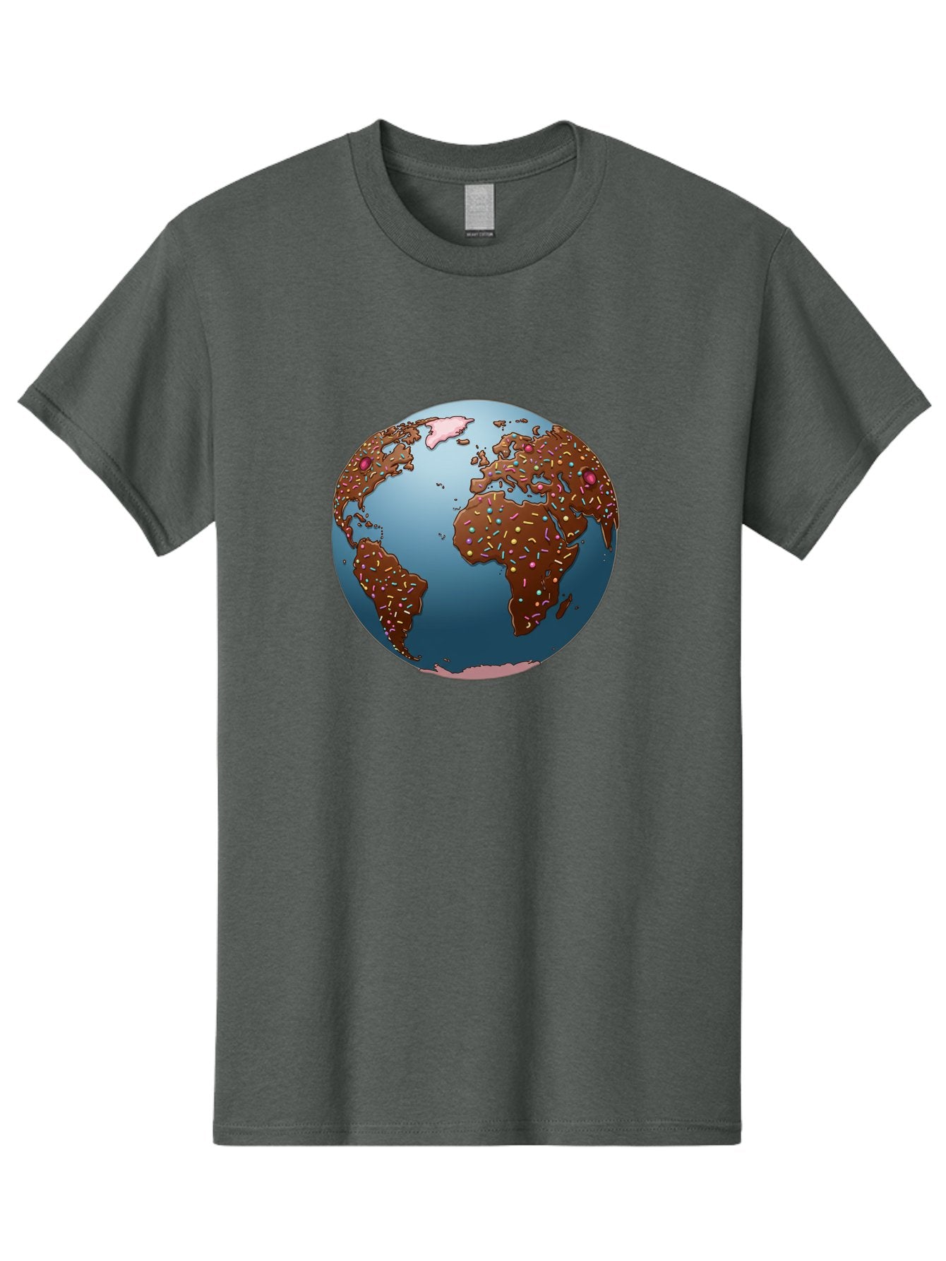 Chocolate-Globe Men'S Graphic Tee, 100% Cotton, Comfortable Casual Summer Wear, Machine Washable, Vintage Camera, Old Camera, Antique Camera, Black Camera, Classic Photography, Photography Equipment, Nostalgic Device, Film Camera, Camera Art Bae964 8