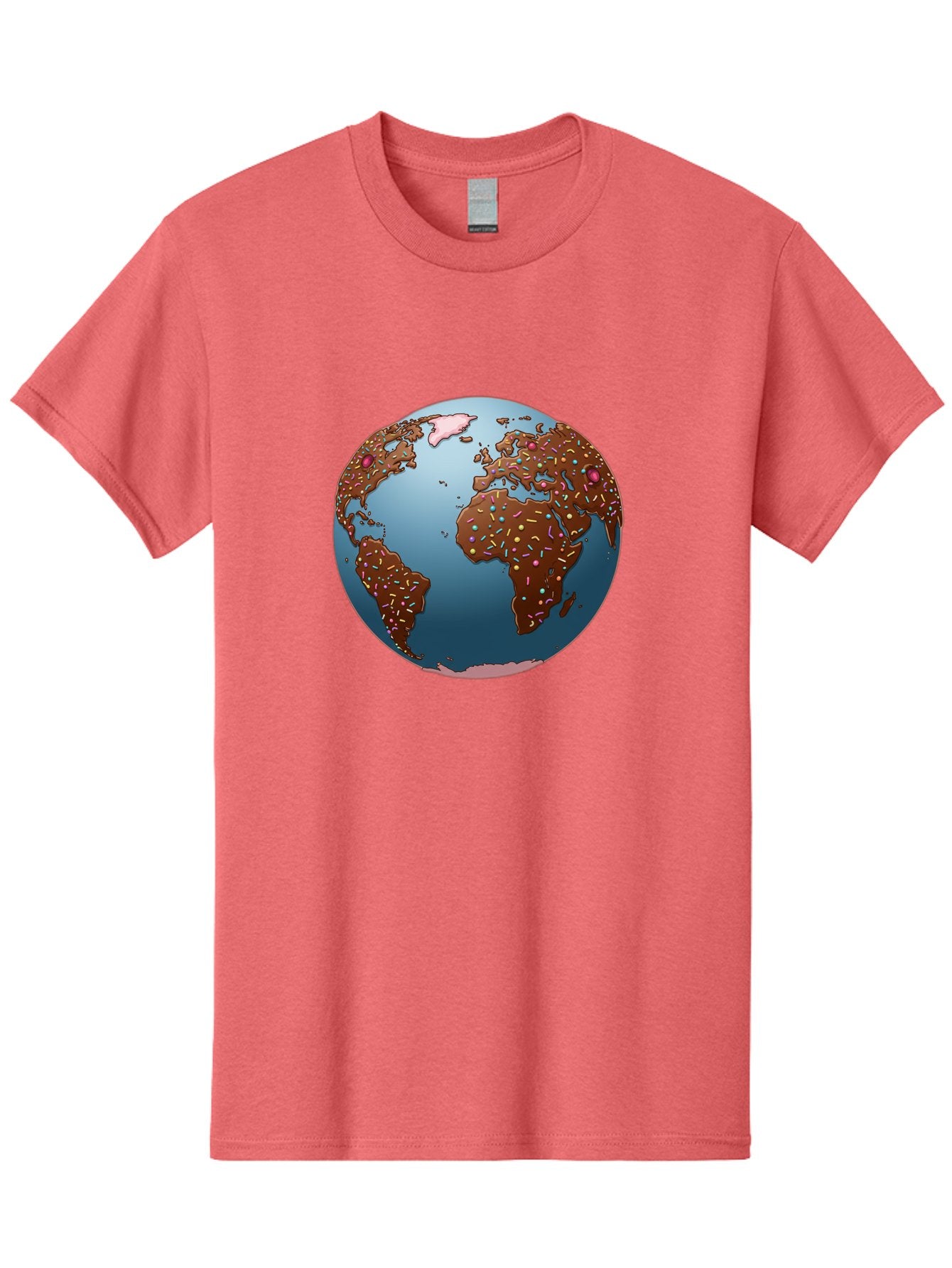 Chocolate-Globe Men'S Graphic Tee, 100% Cotton, Comfortable Casual Summer Wear, Machine Washable, Vintage Camera, Old Camera, Antique Camera, Black Camera, Classic Photography, Photography Equipment, Nostalgic Device, Film Camera, Camera Art Bae964 9