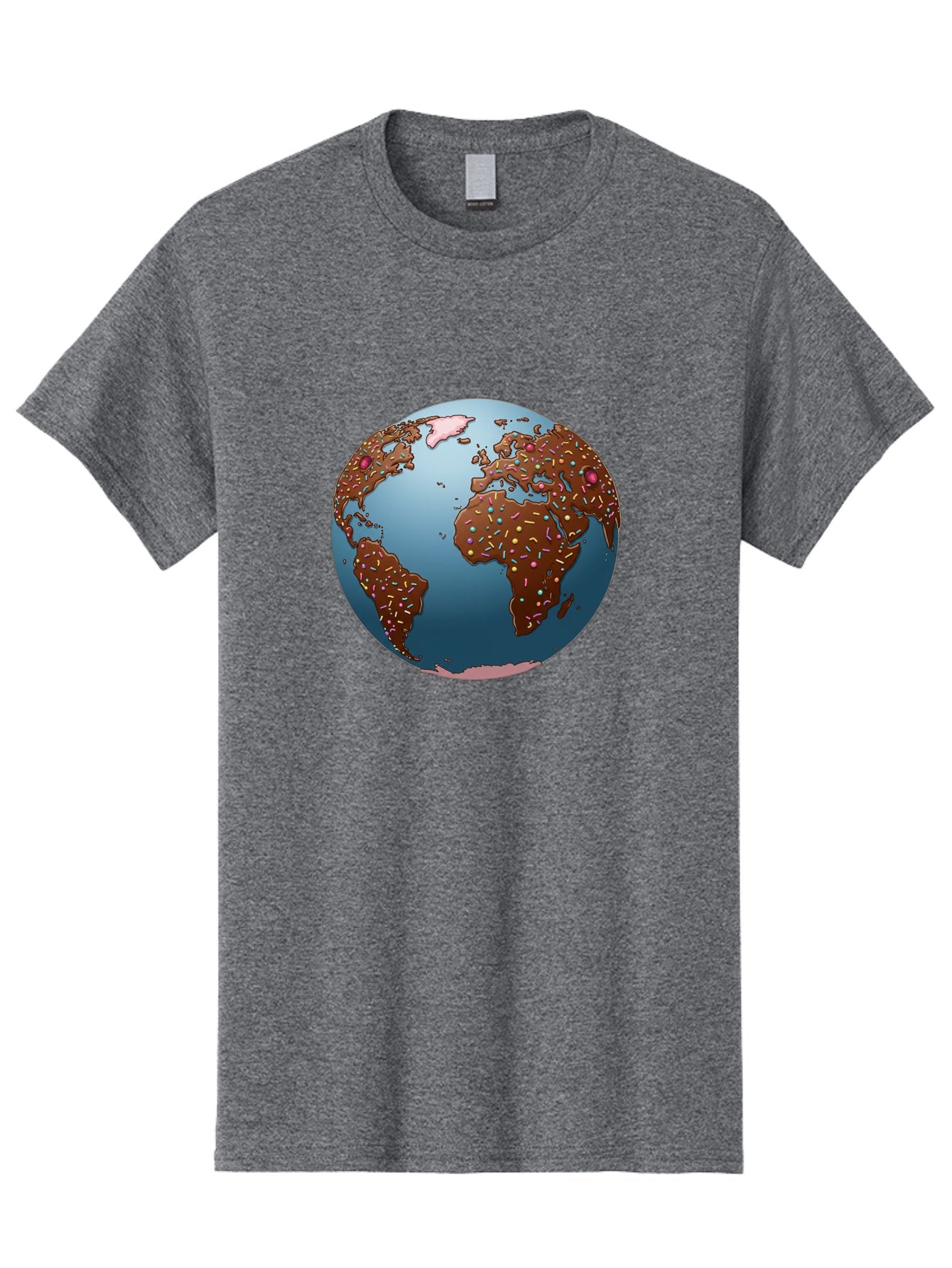 Chocolate-Globe Men'S Graphic Tee, 100% Cotton, Comfortable Casual Summer Wear, Machine Washable, Vintage Camera, Old Camera, Antique Camera, Black Camera, Classic Photography, Photography Equipment, Nostalgic Device, Film Camera, Camera Art Bae964 15