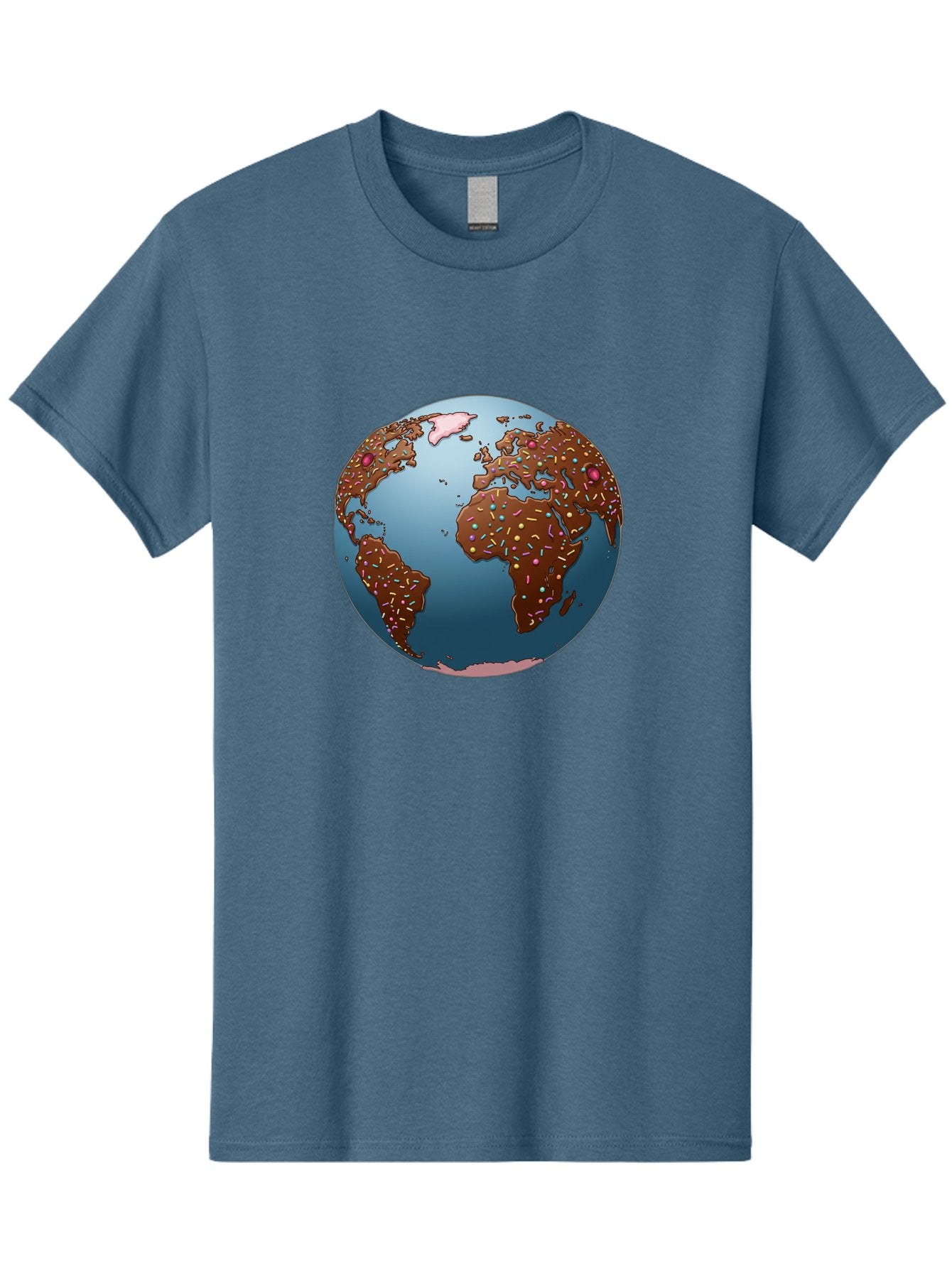 Chocolate-Globe Men'S Graphic Tee, 100% Cotton, Comfortable Casual Summer Wear, Machine Washable, Vintage Camera, Old Camera, Antique Camera, Black Camera, Classic Photography, Photography Equipment, Nostalgic Device, Film Camera, Camera Art Bae964 11