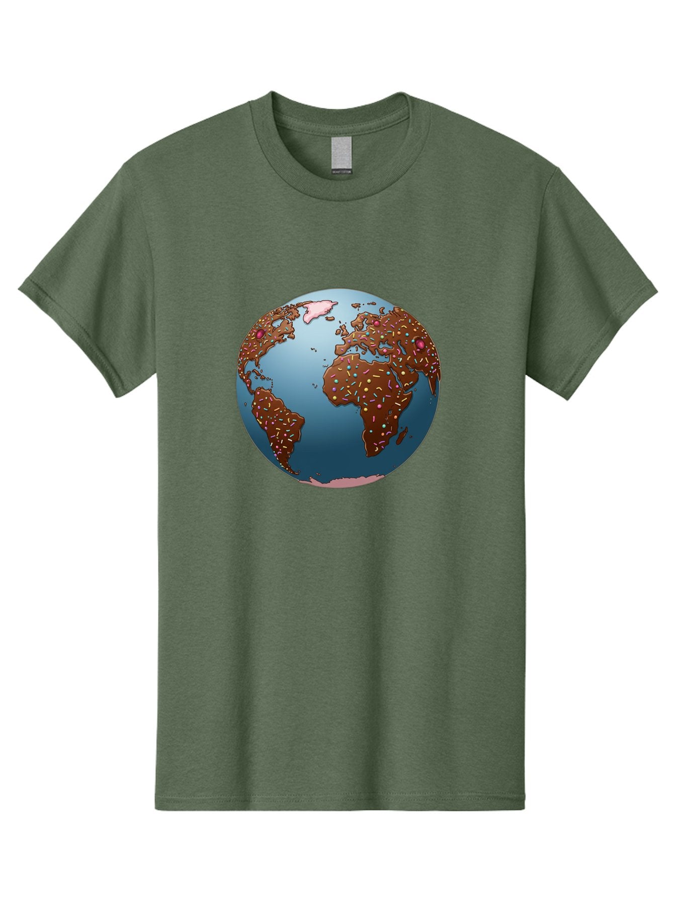 Chocolate-Globe Men'S Graphic Tee, 100% Cotton, Comfortable Casual Summer Wear, Machine Washable, Vintage Camera, Old Camera, Antique Camera, Black Camera, Classic Photography, Photography Equipment, Nostalgic Device, Film Camera, Camera Art Bae964 10