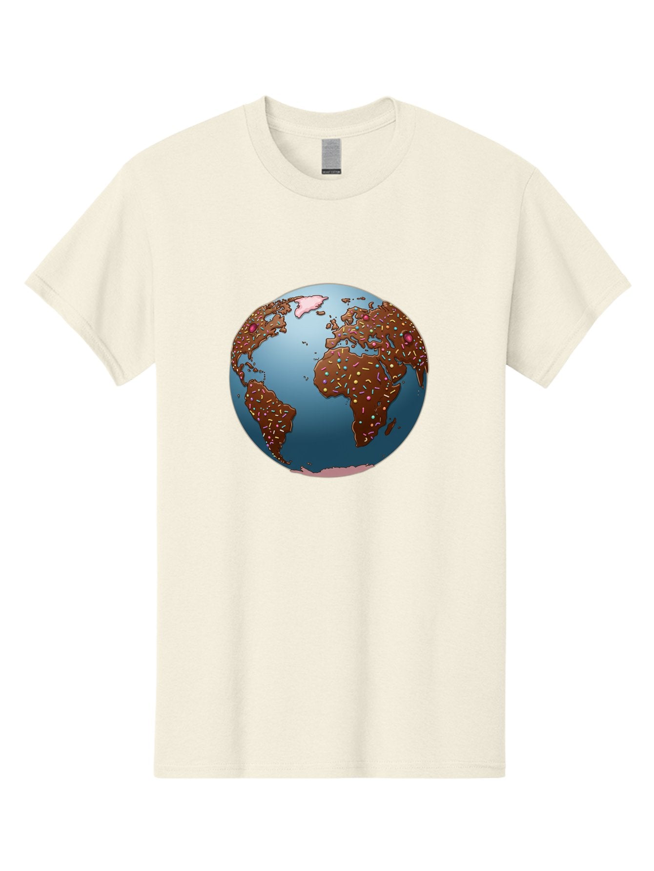 Chocolate-Globe Men'S Graphic Tee, 100% Cotton, Comfortable Casual Summer Wear, Machine Washable, Vintage Camera, Old Camera, Antique Camera, Black Camera, Classic Photography, Photography Equipment, Nostalgic Device, Film Camera, Camera Art Bae964 3