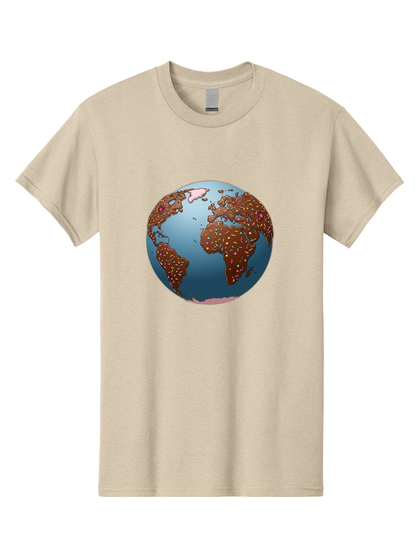 Chocolate-Globe Men'S Graphic Tee, 100% Cotton, Comfortable Casual Summer Wear, Machine Washable, Vintage Camera, Old Camera, Antique Camera, Black Camera, Classic Photography, Photography Equipment, Nostalgic Device, Film Camera, Camera Art Bae964