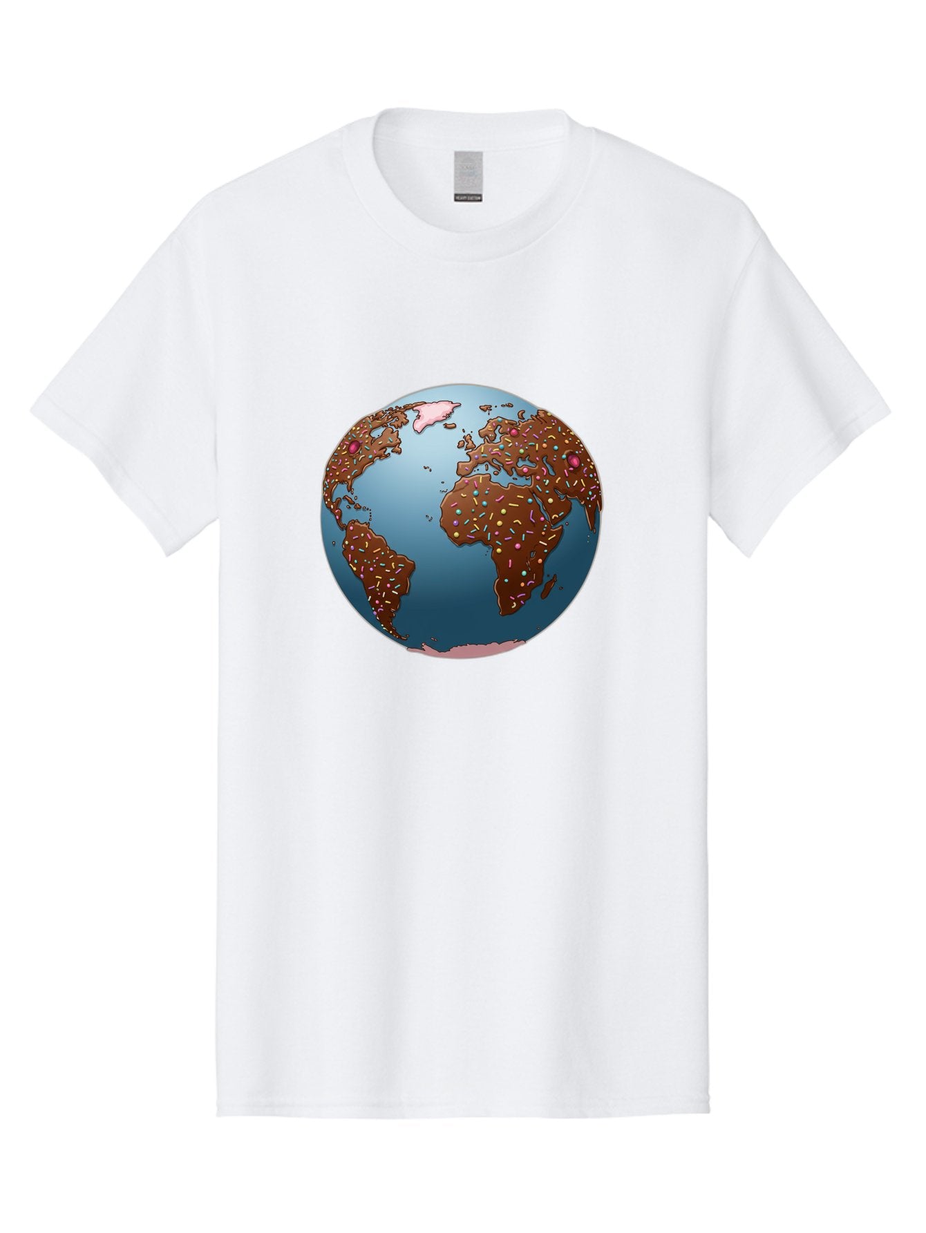 Chocolate-Globe Men'S Graphic Tee, 100% Cotton, Comfortable Casual Summer Wear, Machine Washable, Vintage Camera, Old Camera, Antique Camera, Black Camera, Classic Photography, Photography Equipment, Nostalgic Device, Film Camera, Camera Art Bae964 7