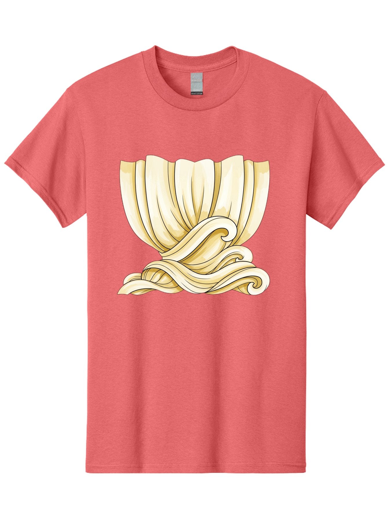 Clamshell Men'S Graphic Tee, 100% Cotton, Comfortable Casual Summer Wear, Machine Washable, Vintage Camera, Old Camera, Antique Camera, Black Camera, Classic Photography, Photography Equipment, Nostalgic Device, Film Camera, Camera Art Bae969 9