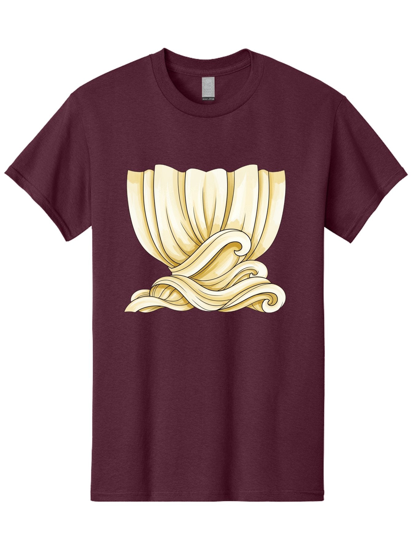 Clamshell Men'S Graphic Tee, 100% Cotton, Comfortable Casual Summer Wear, Machine Washable, Vintage Camera, Old Camera, Antique Camera, Black Camera, Classic Photography, Photography Equipment, Nostalgic Device, Film Camera, Camera Art Bae969 8