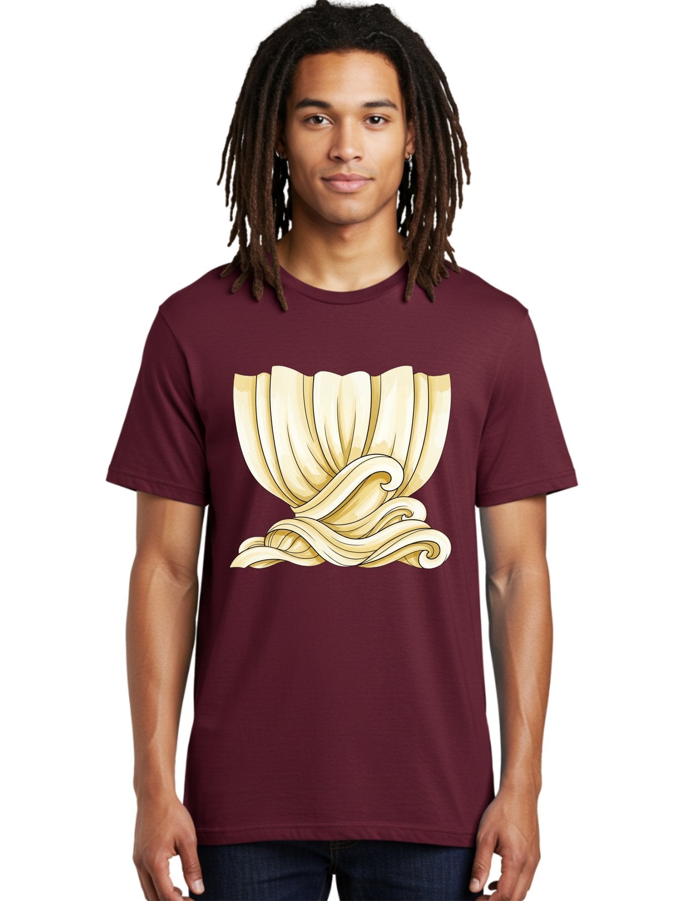 Clamshell Men'S Graphic Tee, 100% Cotton, Comfortable Casual Summer Wear, Machine Washable, Vintage Camera, Old Camera, Antique Camera, Black Camera, Classic Photography, Photography Equipment, Nostalgic Device, Film Camera, Camera Art Bae969 25