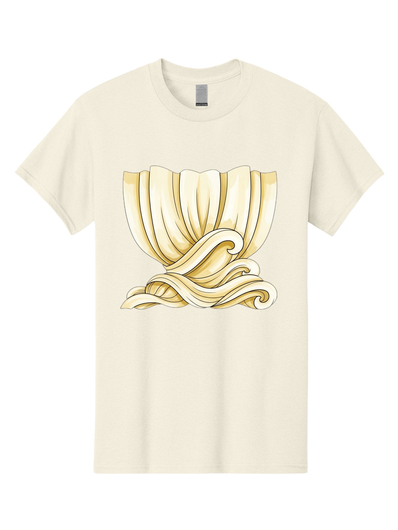 Clamshell Men'S Graphic Tee, 100% Cotton, Comfortable Casual Summer Wear, Machine Washable, Vintage Camera, Old Camera, Antique Camera, Black Camera, Classic Photography, Photography Equipment, Nostalgic Device, Film Camera, Camera Art Bae969 15