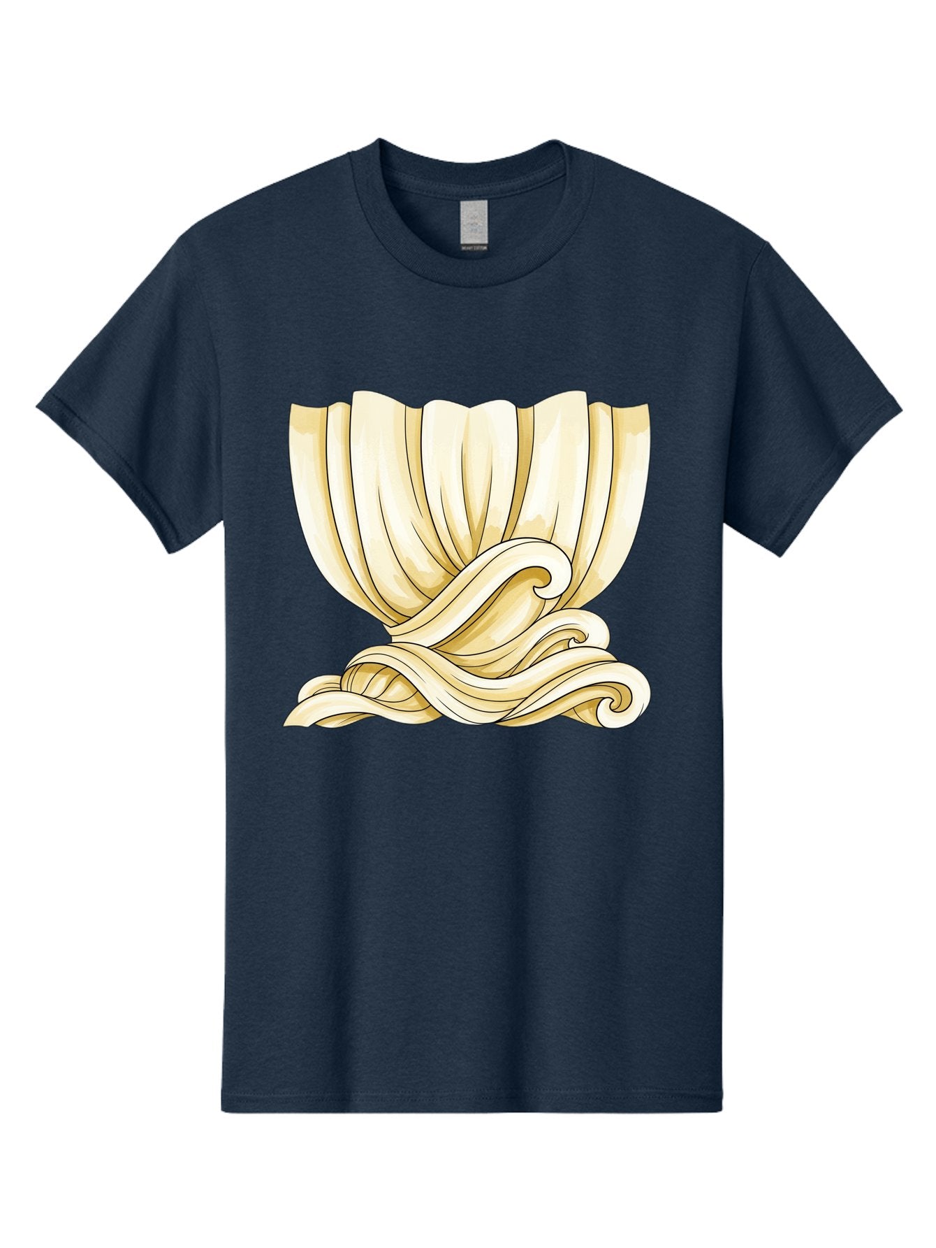 Clamshell Men'S Graphic Tee, 100% Cotton, Comfortable Casual Summer Wear, Machine Washable, Vintage Camera, Old Camera, Antique Camera, Black Camera, Classic Photography, Photography Equipment, Nostalgic Device, Film Camera, Camera Art Bae969 3