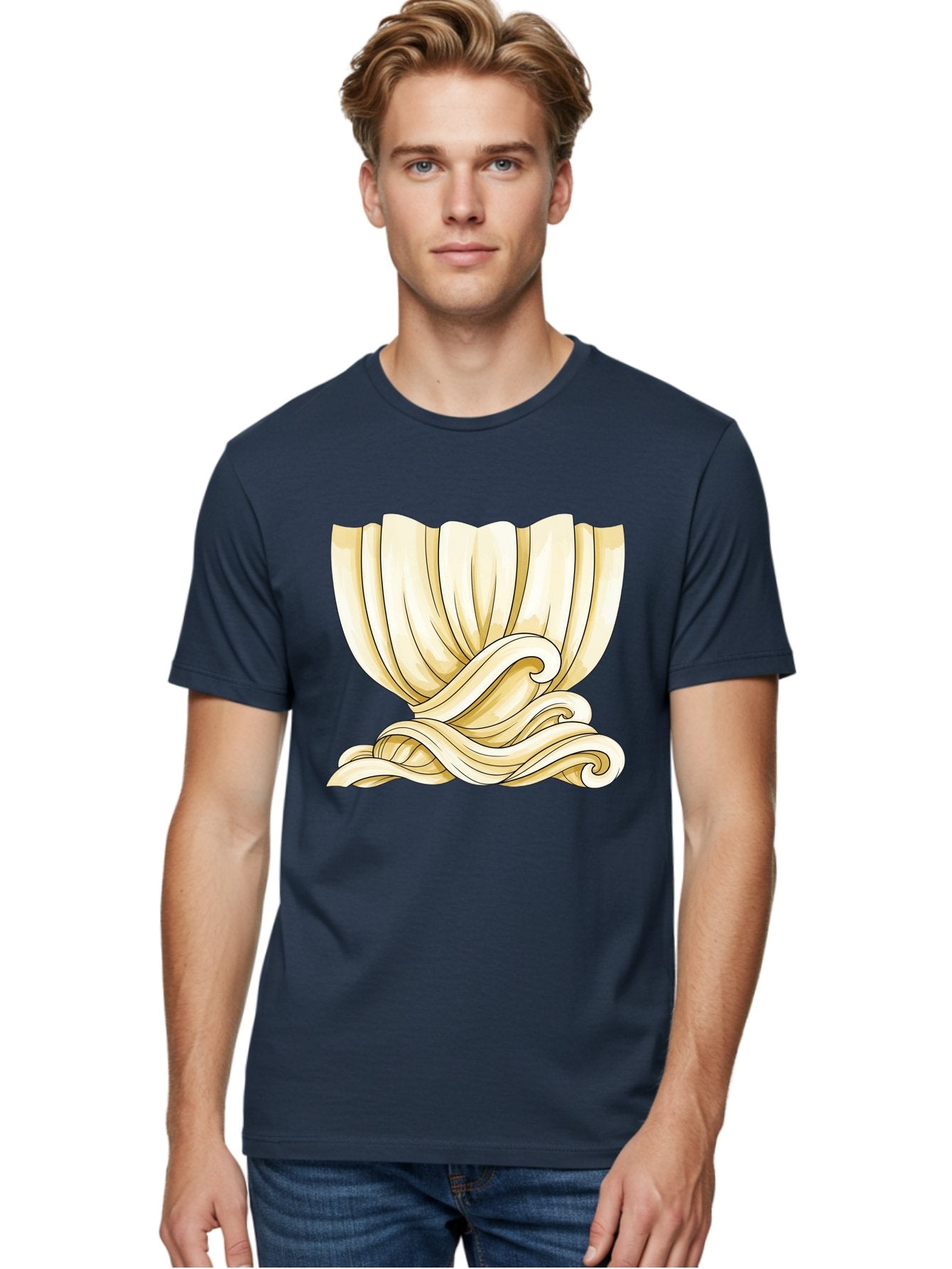 Clamshell Men'S Graphic Tee, 100% Cotton, Comfortable Casual Summer Wear, Machine Washable, Vintage Camera, Old Camera, Antique Camera, Black Camera, Classic Photography, Photography Equipment, Nostalgic Device, Film Camera, Camera Art Bae969 22