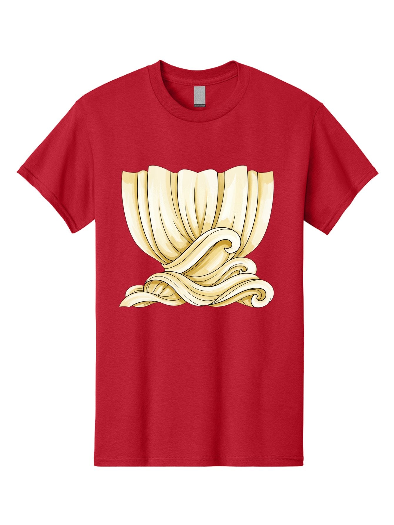 Clamshell Men'S Graphic Tee, 100% Cotton, Comfortable Casual Summer Wear, Machine Washable, Vintage Camera, Old Camera, Antique Camera, Black Camera, Classic Photography, Photography Equipment, Nostalgic Device, Film Camera, Camera Art Bae969 14