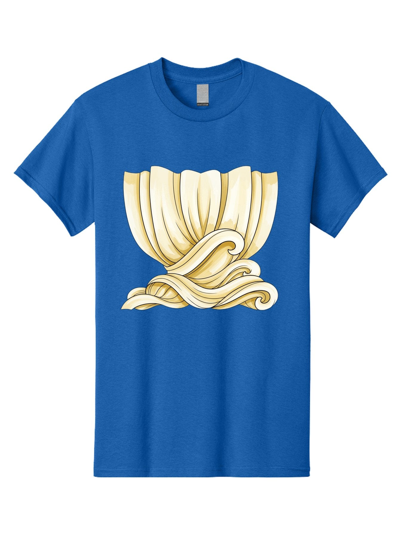 Clamshell Men'S Graphic Tee, 100% Cotton, Comfortable Casual Summer Wear, Machine Washable, Vintage Camera, Old Camera, Antique Camera, Black Camera, Classic Photography, Photography Equipment, Nostalgic Device, Film Camera, Camera Art Bae969 5