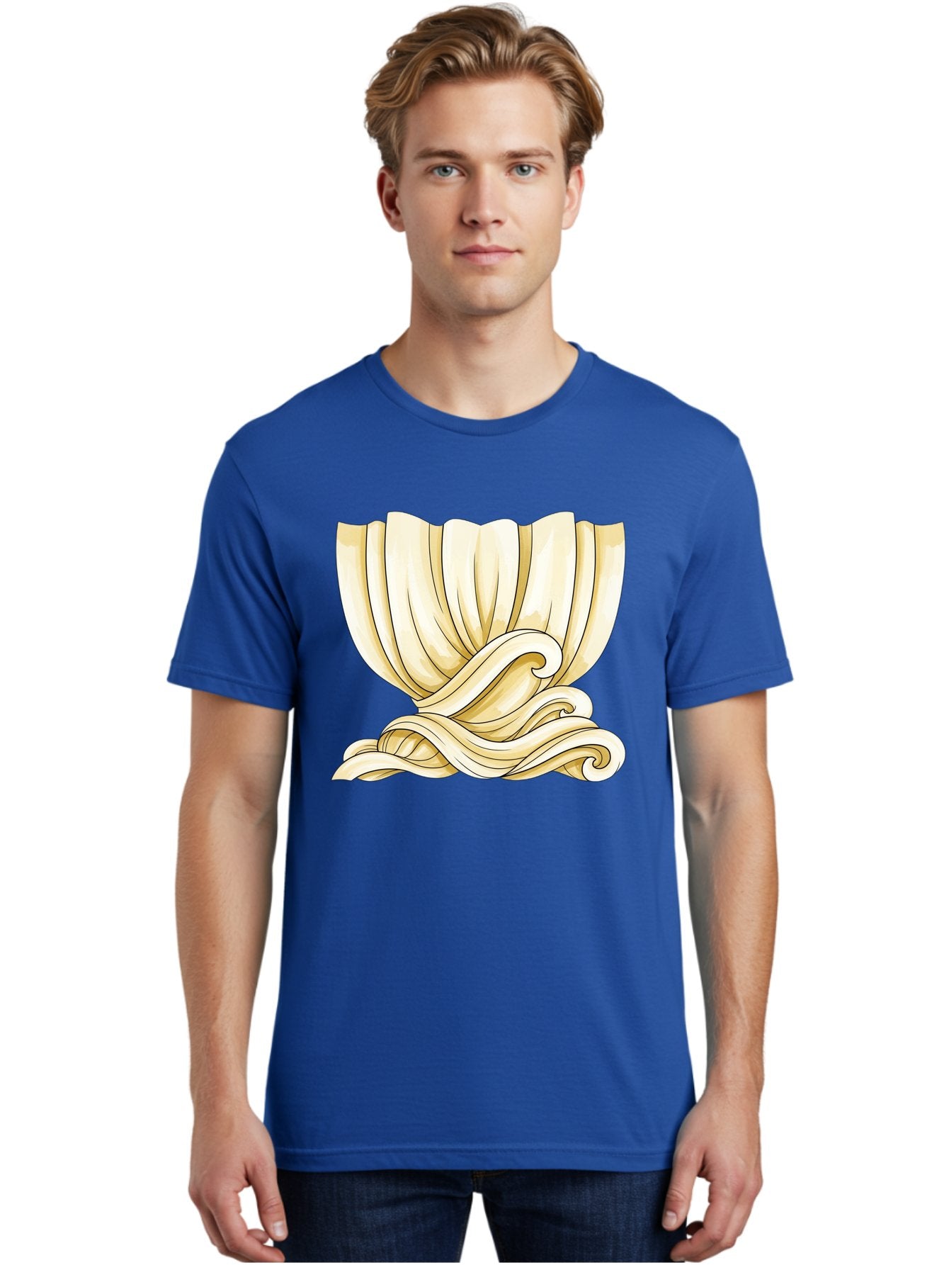 Clamshell Men'S Graphic Tee, 100% Cotton, Comfortable Casual Summer Wear, Machine Washable, Vintage Camera, Old Camera, Antique Camera, Black Camera, Classic Photography, Photography Equipment, Nostalgic Device, Film Camera, Camera Art Bae969 23