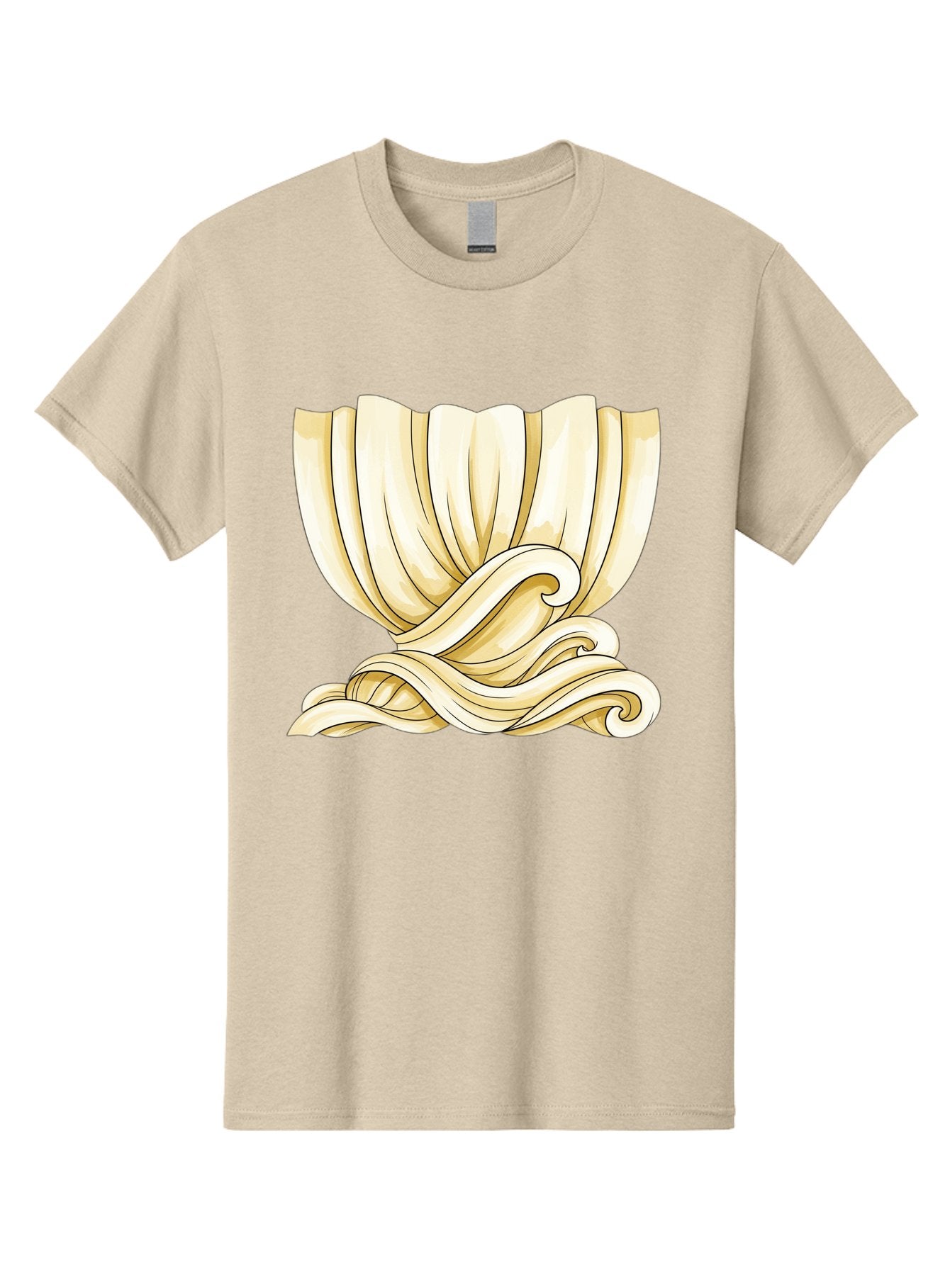 Clamshell Men'S Graphic Tee, 100% Cotton, Comfortable Casual Summer Wear, Machine Washable, Vintage Camera, Old Camera, Antique Camera, Black Camera, Classic Photography, Photography Equipment, Nostalgic Device, Film Camera, Camera Art Bae969 11