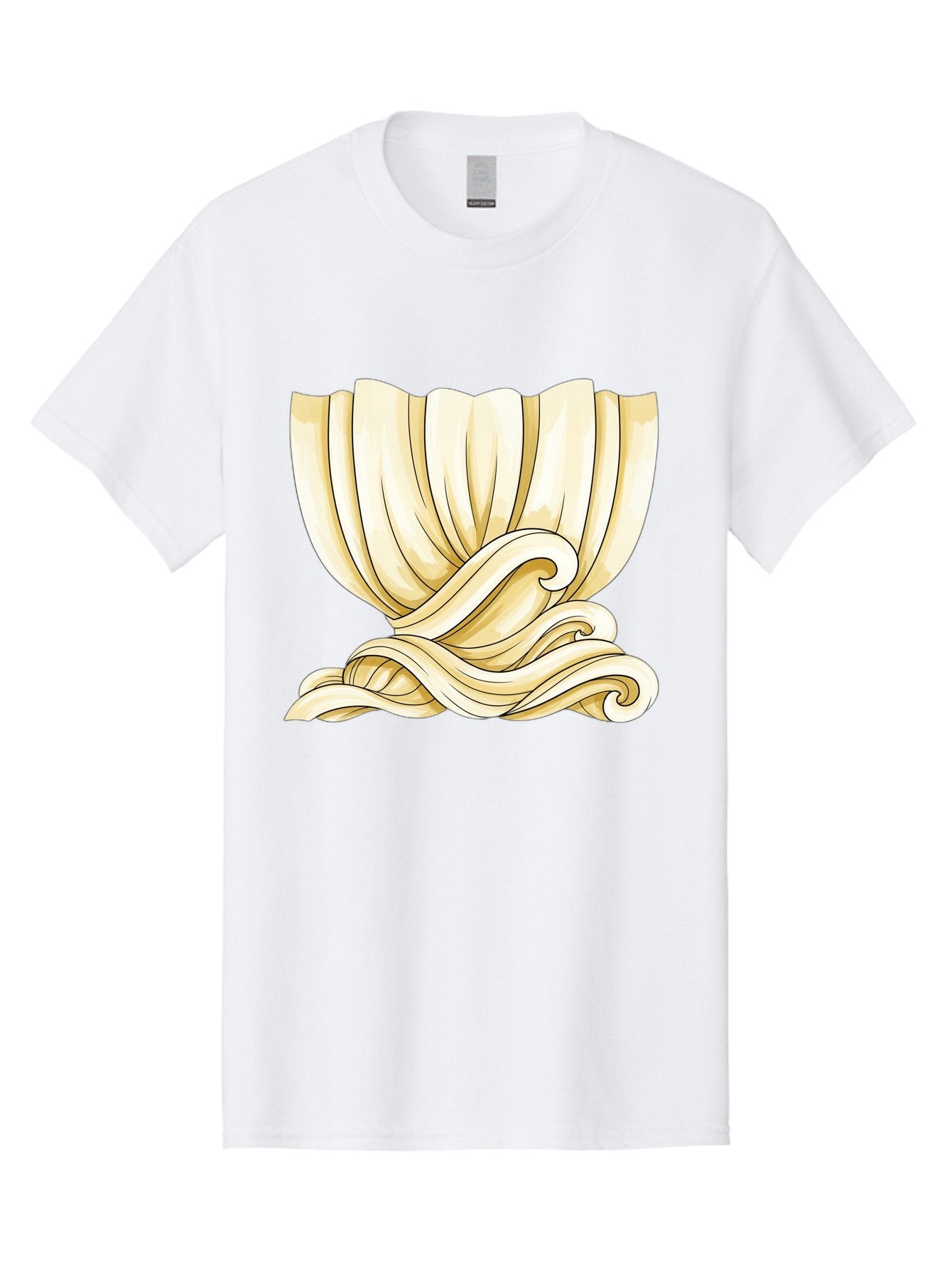 Clamshell Men'S Graphic Tee, 100% Cotton, Comfortable Casual Summer Wear, Machine Washable, Vintage Camera, Old Camera, Antique Camera, Black Camera, Classic Photography, Photography Equipment, Nostalgic Device, Film Camera, Camera Art Bae969 13