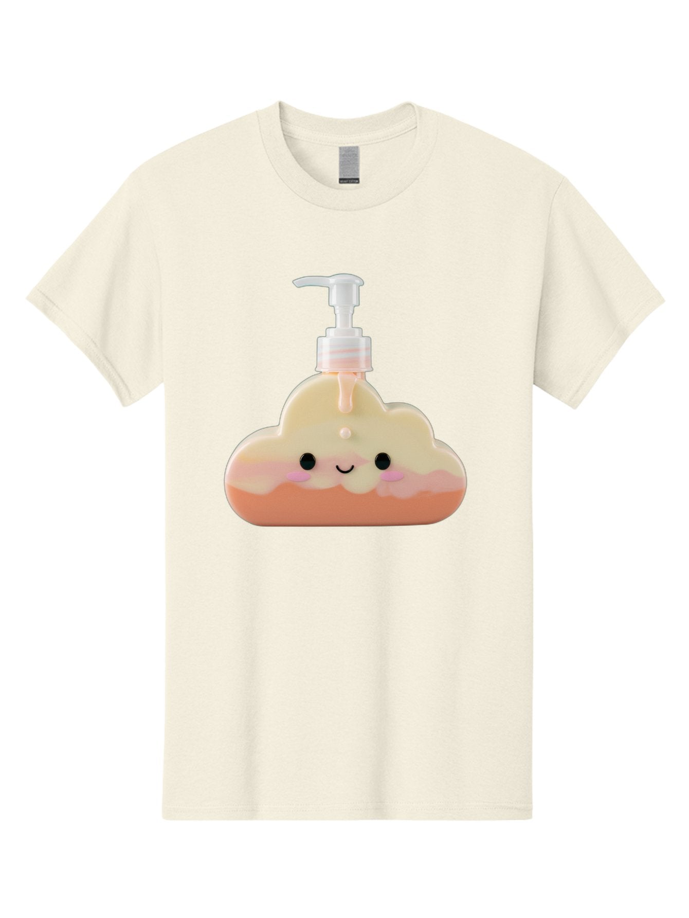 Cloud-Hand-Soap Men'S Graphic Tee, 100% Cotton, Comfortable Casual Summer Wear, Machine Washable, Vintage Camera, Old Camera, Antique Camera, Black Camera, Classic Photography, Photography Equipment, Nostalgic Device, Film Camera, Camera Art Bae970 6