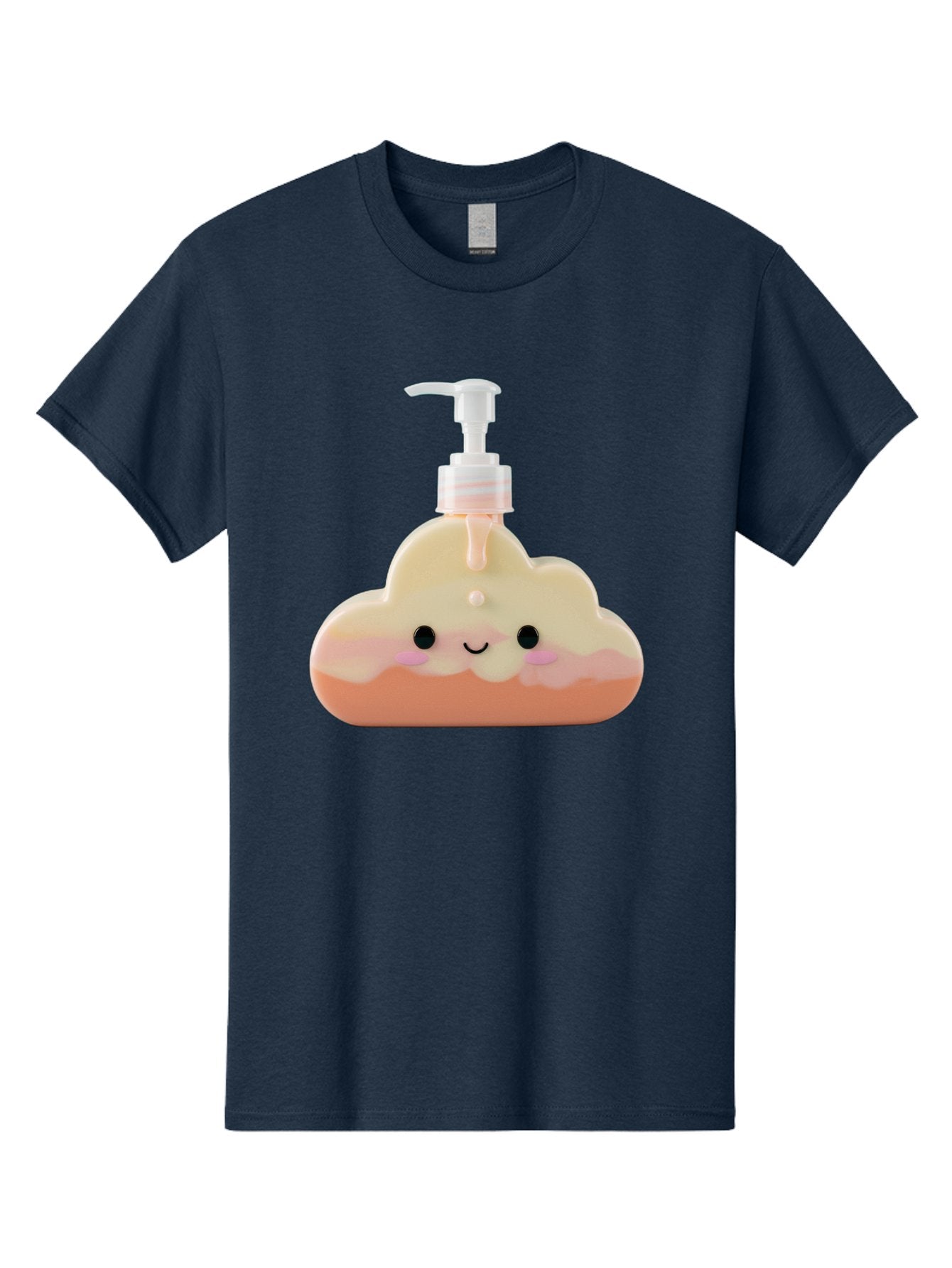 Cloud-Hand-Soap Men'S Graphic Tee, 100% Cotton, Comfortable Casual Summer Wear, Machine Washable, Vintage Camera, Old Camera, Antique Camera, Black Camera, Classic Photography, Photography Equipment, Nostalgic Device, Film Camera, Camera Art Bae970 10