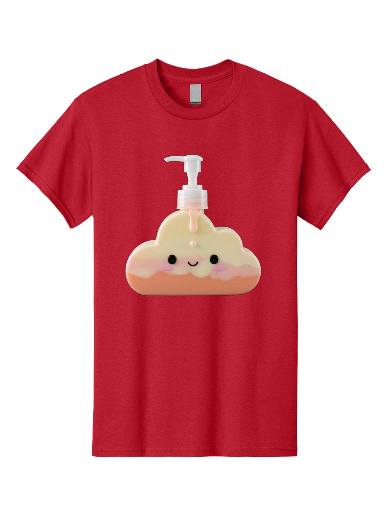 Cloud-Hand-Soap Men'S Graphic Tee, 100% Cotton, Comfortable Casual Summer Wear, Machine Washable, Vintage Camera, Old Camera, Antique Camera, Black Camera, Classic Photography, Photography Equipment, Nostalgic Device, Film Camera, Camera Art Bae970 14