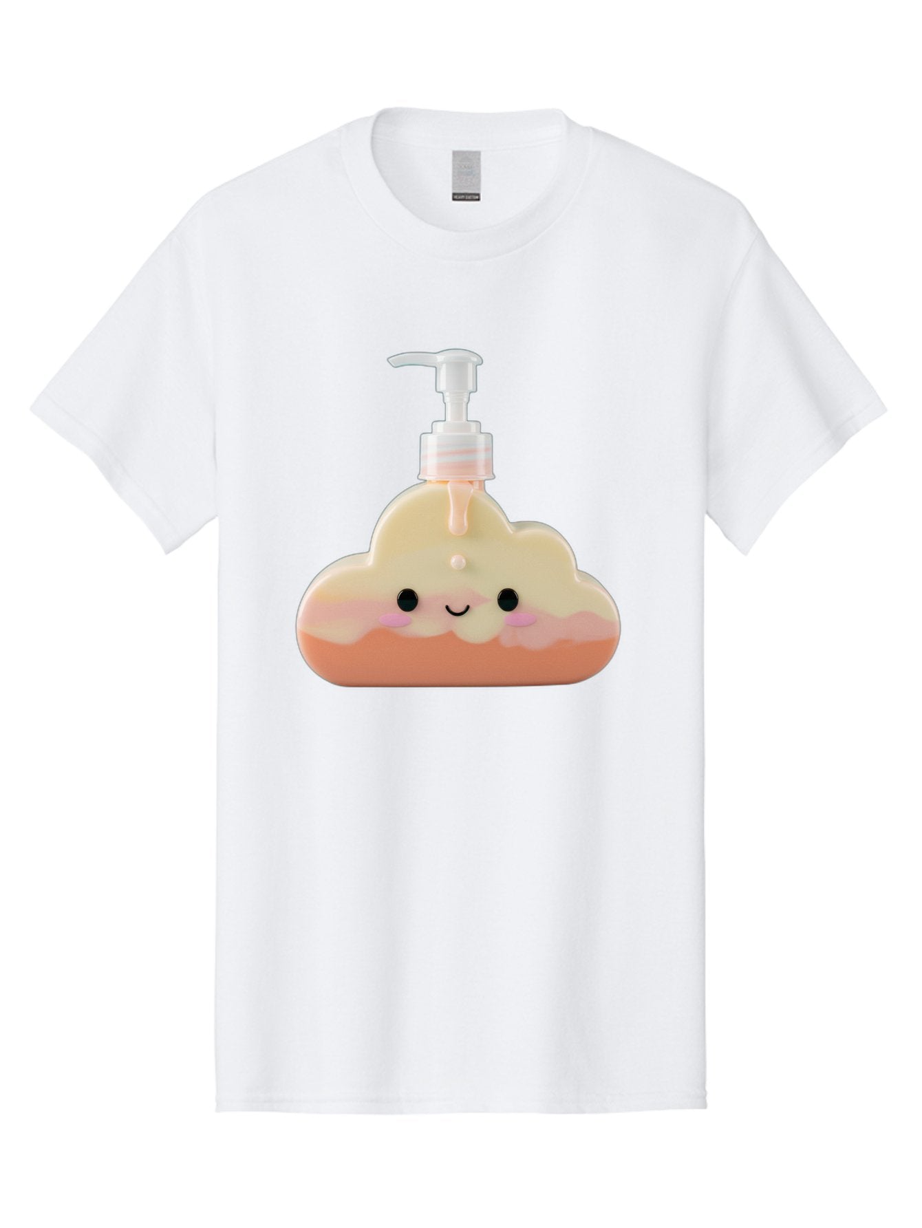 Cloud-Hand-Soap Men'S Graphic Tee, 100% Cotton, Comfortable Casual Summer Wear, Machine Washable, Vintage Camera, Old Camera, Antique Camera, Black Camera, Classic Photography, Photography Equipment, Nostalgic Device, Film Camera, Camera Art Bae970 5