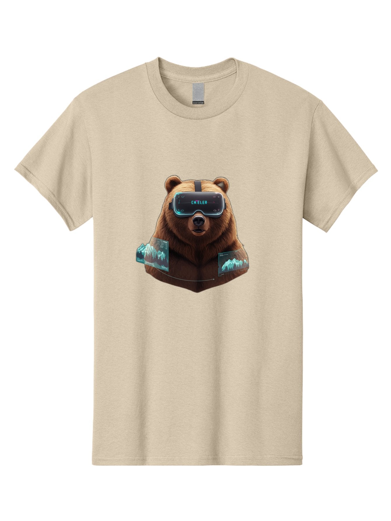 Cm-Eler Men'S Graphic Tee, 100% Cotton, Comfortable Casual Summer Wear, Machine Washable, Vintage Camera, Old Camera, Antique Camera, Black Camera, Classic Photography, Photography Equipment, Nostalgic Device, Film Camera, Camera Art Bae971 13