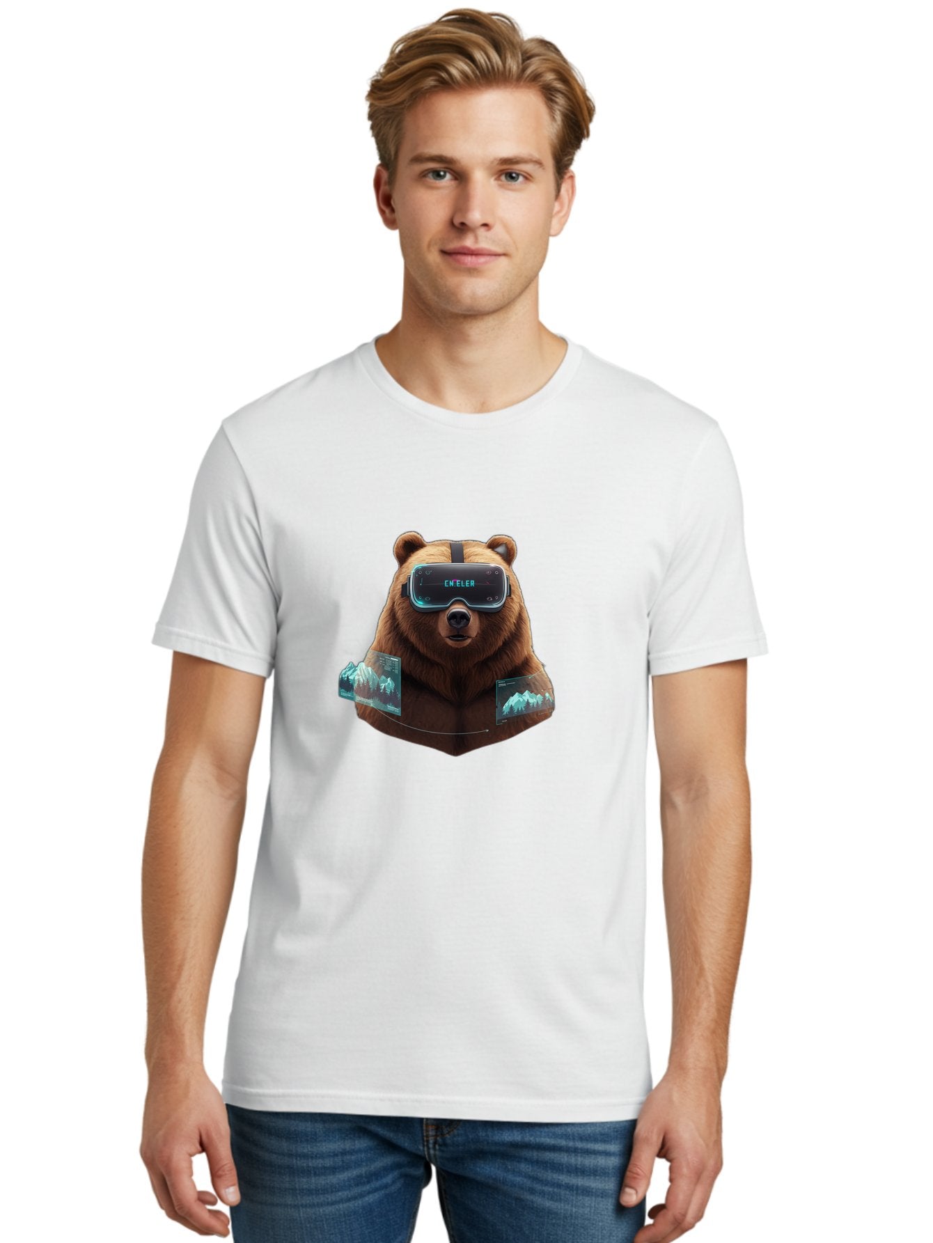 Cm-Eler Men'S Graphic Tee, 100% Cotton, Comfortable Casual Summer Wear, Machine Washable, Vintage Camera, Old Camera, Antique Camera, Black Camera, Classic Photography, Photography Equipment, Nostalgic Device, Film Camera, Camera Art Bae971 29