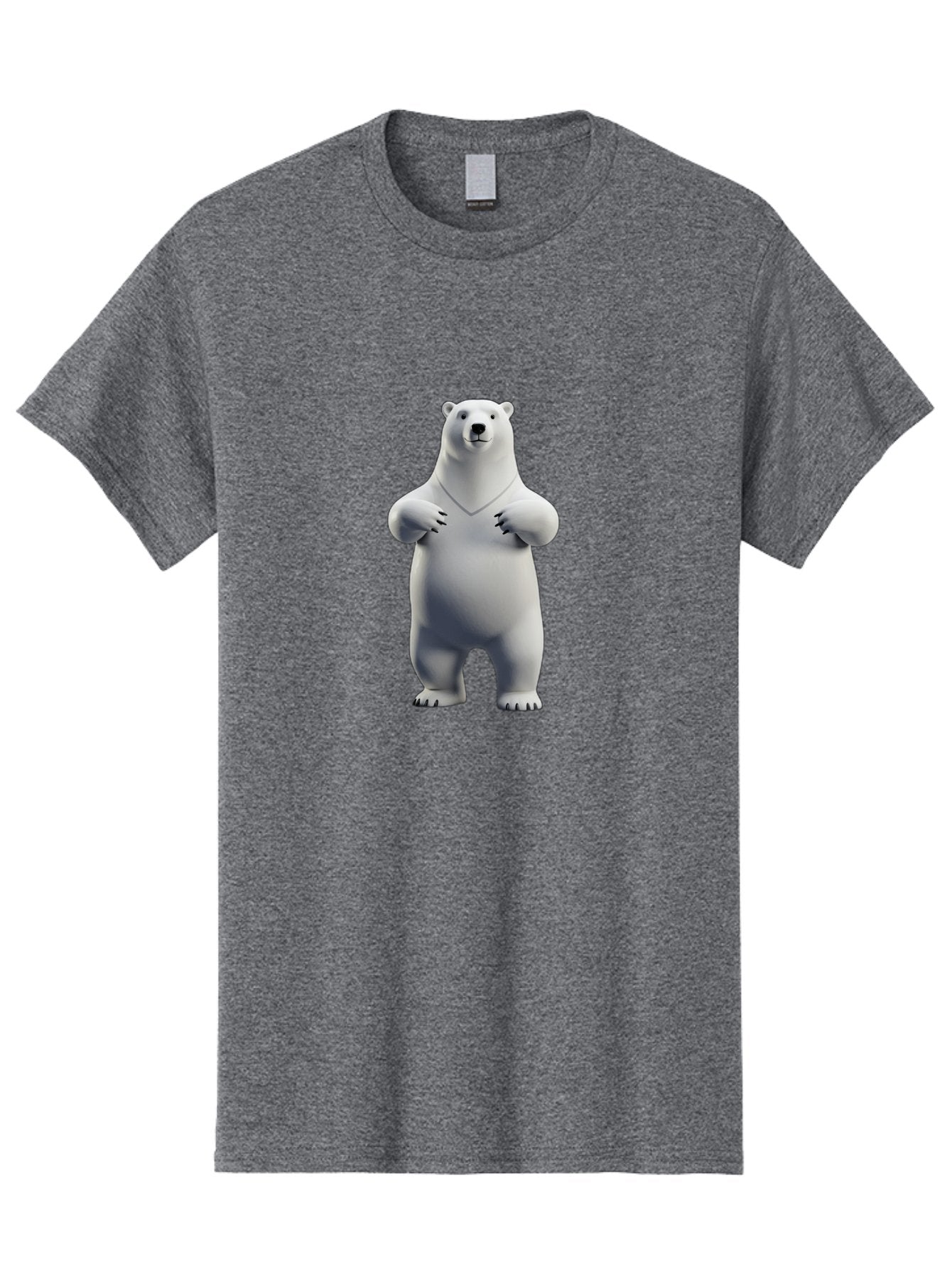 Coca-Cola-Polar-Bear-1 Men'S Graphic Tee, 100% Cotton, Comfortable Casual Summer Wear, Machine Washable, Vintage Camera, Old Camera, Antique Camera, Black Camera, Classic Photography, Photography Equipment, Nostalgic Device, Film Camera, Bae972 12