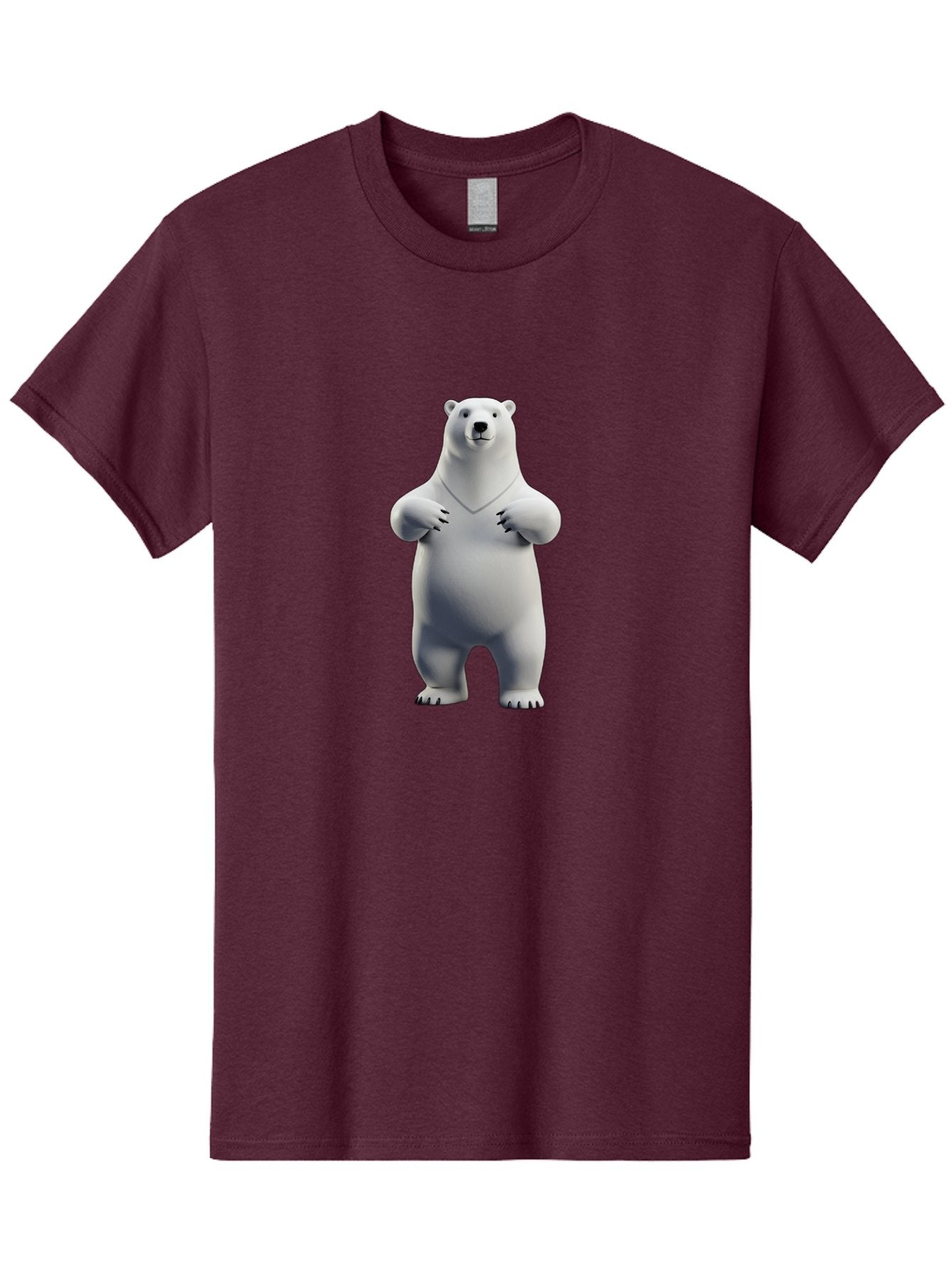 Coca-Cola-Polar-Bear-1 Men'S Graphic Tee, 100% Cotton, Comfortable Casual Summer Wear, Machine Washable, Vintage Camera, Old Camera, Antique Camera, Black Camera, Classic Photography, Photography Equipment, Nostalgic Device, Film Camera, Bae972 14