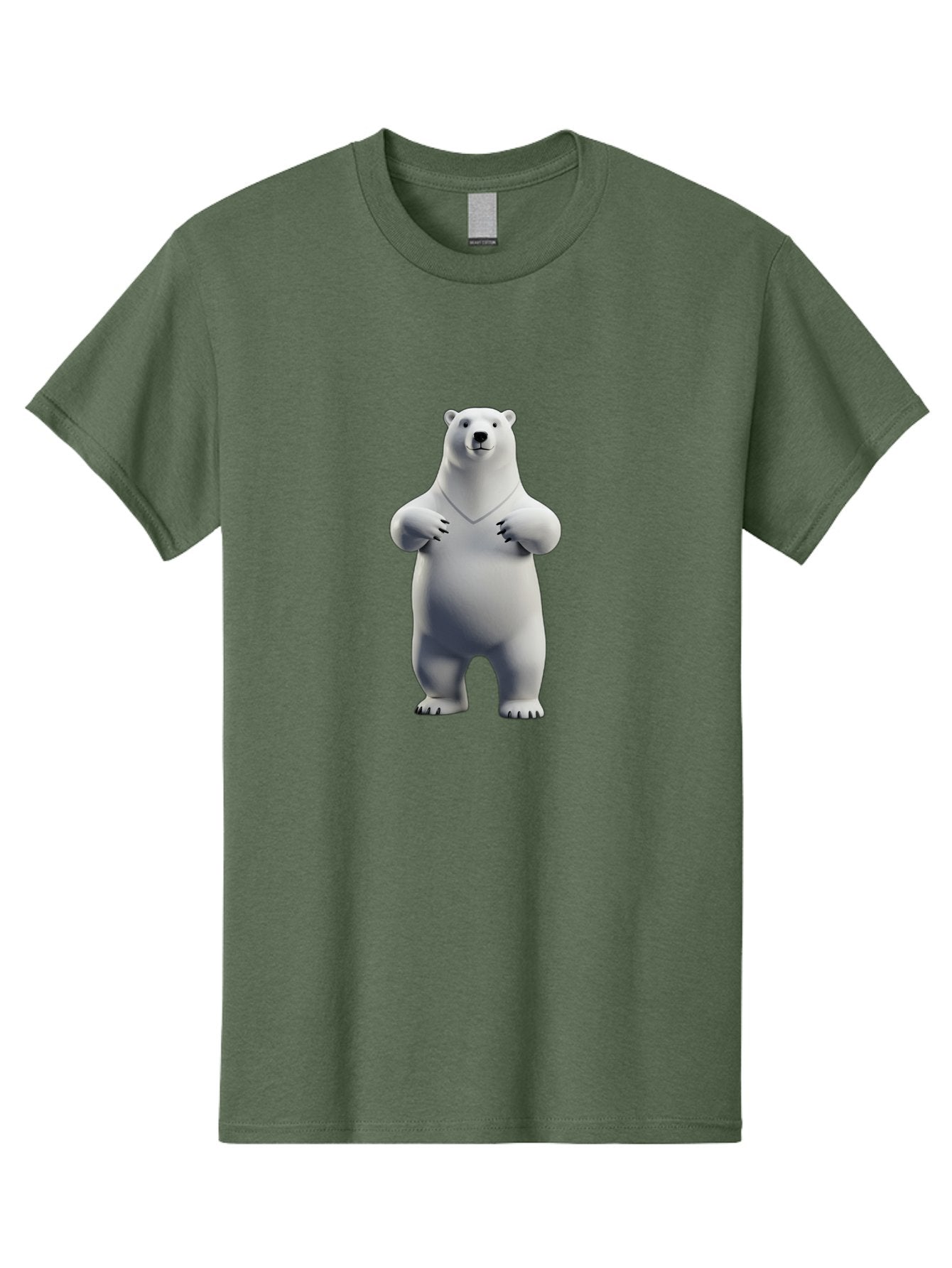 Coca-Cola-Polar-Bear-1 Men'S Graphic Tee, 100% Cotton, Comfortable Casual Summer Wear, Machine Washable, Vintage Camera, Old Camera, Antique Camera, Black Camera, Classic Photography, Photography Equipment, Nostalgic Device, Film Camera, Bae972 8