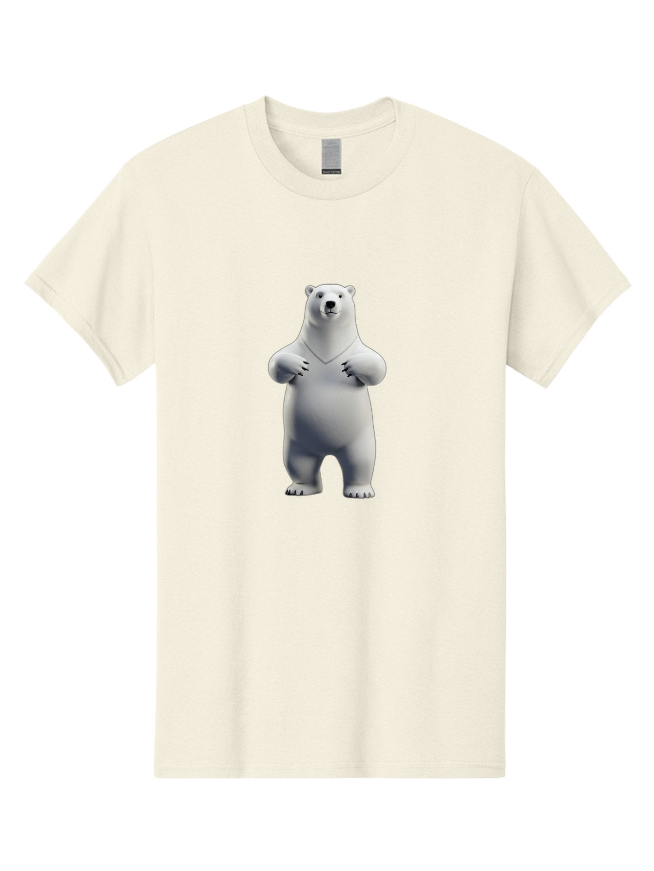 Coca-Cola-Polar-Bear-1 Men'S Graphic Tee, 100% Cotton, Comfortable Casual Summer Wear, Machine Washable, Vintage Camera, Old Camera, Antique Camera, Black Camera, Classic Photography, Photography Equipment, Nostalgic Device, Film Camera, Bae972