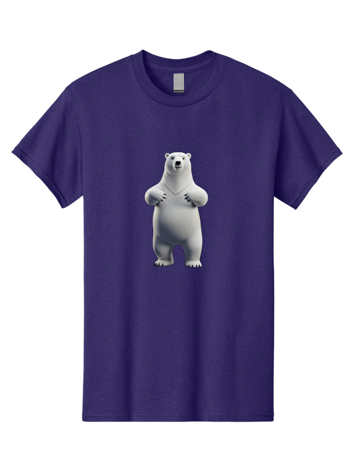 Coca-Cola-Polar-Bear-1 Men'S Graphic Tee, 100% Cotton, Comfortable Casual Summer Wear, Machine Washable, Vintage Camera, Old Camera, Antique Camera, Black Camera, Classic Photography, Photography Equipment, Nostalgic Device, Film Camera, Bae972 4