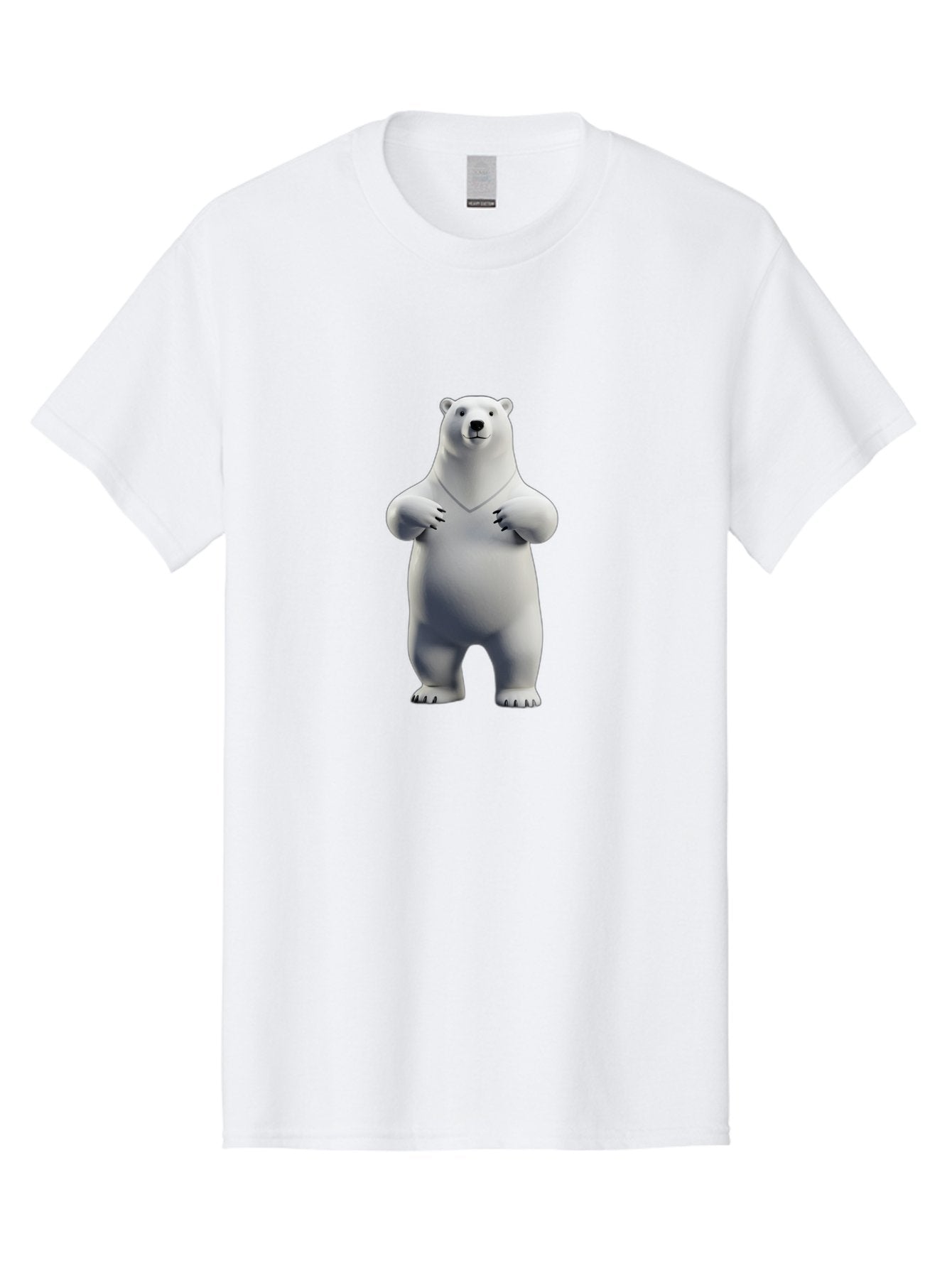 Coca-Cola-Polar-Bear-1 Men'S Graphic Tee, 100% Cotton, Comfortable Casual Summer Wear, Machine Washable, Vintage Camera, Old Camera, Antique Camera, Black Camera, Classic Photography, Photography Equipment, Nostalgic Device, Film Camera, Bae972