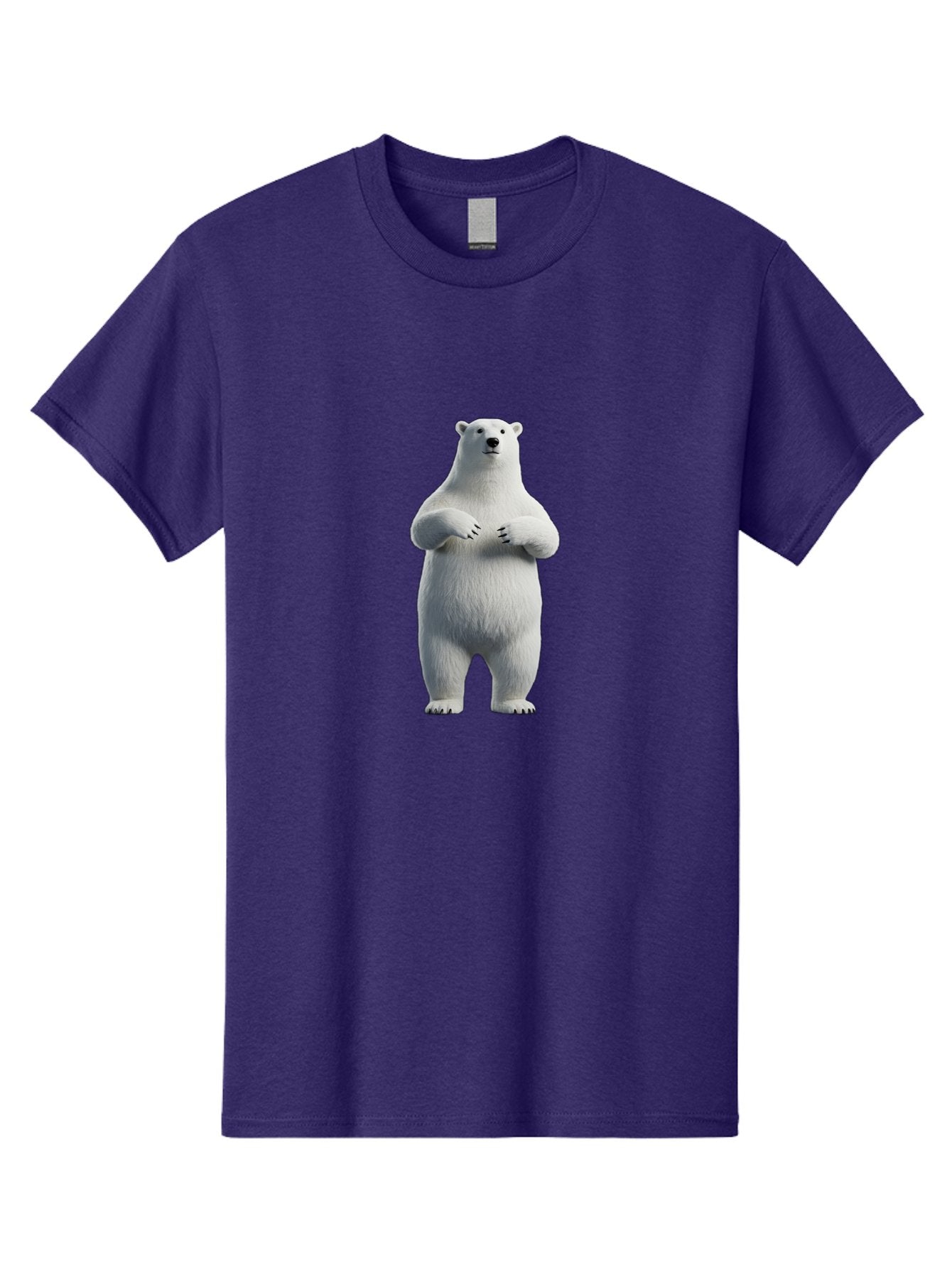 Coca-Cola-Polar-Bear Men'S Graphic Tee, 100% Cotton, Comfortable Casual Summer Wear, Machine Washable, Vintage Camera, Old Camera, Antique Camera, Black Camera, Classic Photography, Photography Equipment, Nostalgic Device, Film Camera, Bae973 6
