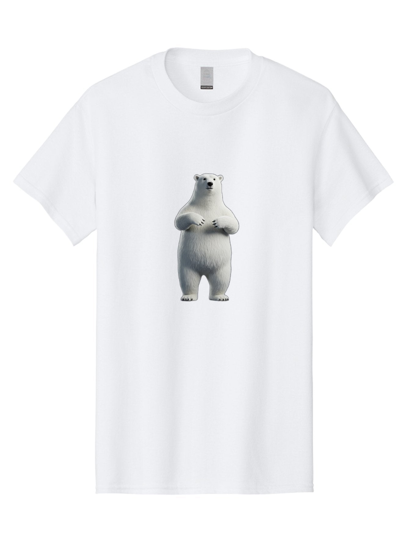 Coca-Cola-Polar-Bear Men'S Graphic Tee, 100% Cotton, Comfortable Casual Summer Wear, Machine Washable, Vintage Camera, Old Camera, Antique Camera, Black Camera, Classic Photography, Photography Equipment, Nostalgic Device, Film Camera, Bae973 15