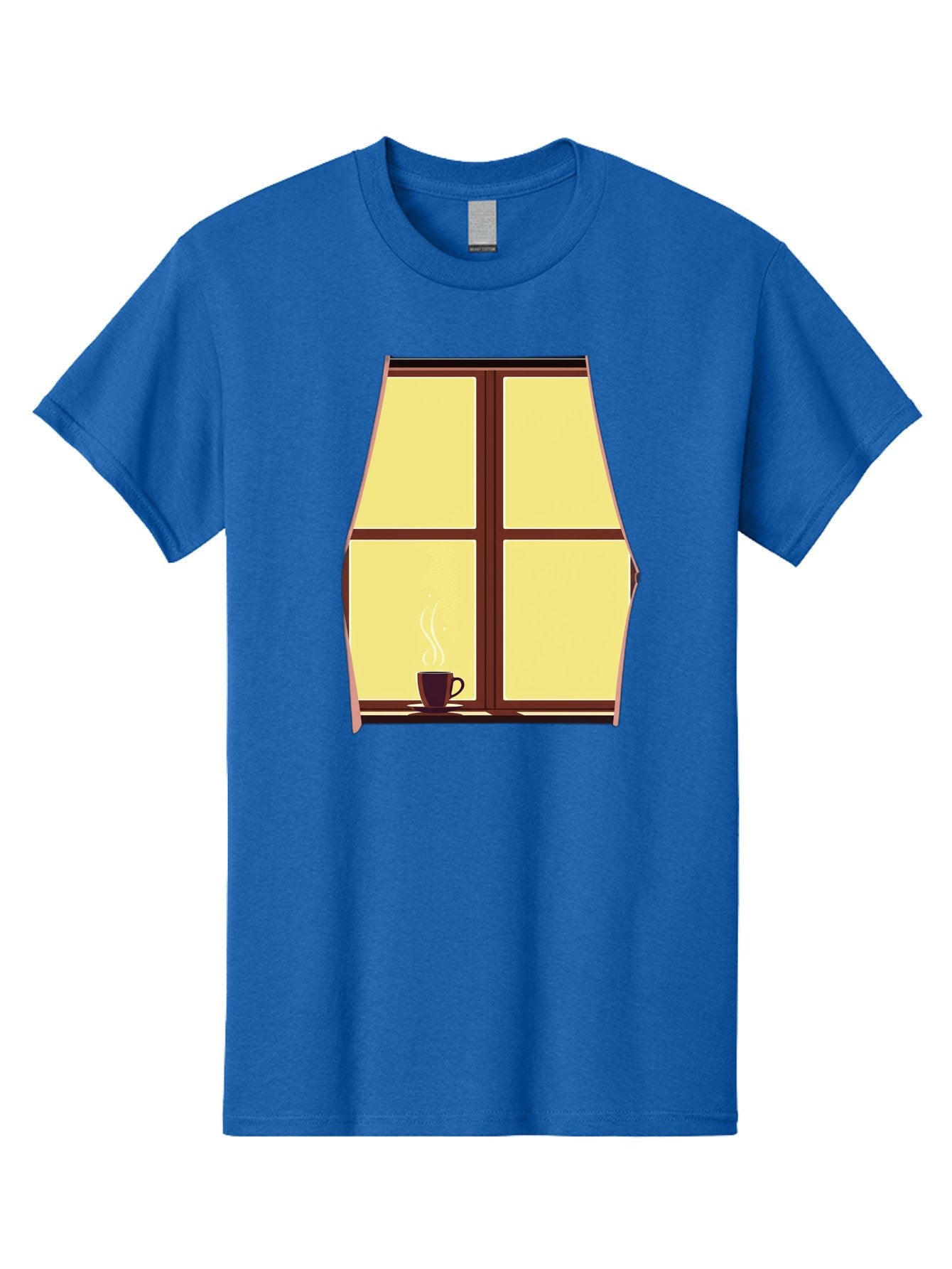 Coffee-By-Window Men'S Graphic Tee, 100% Cotton, Comfortable Casual Summer Wear, Machine Washable, Vintage Camera, Old Camera, Antique Camera, Black Camera, Classic Photography, Photography Equipment, Nostalgic Device, Film Camera, Camera Art Bae975 15