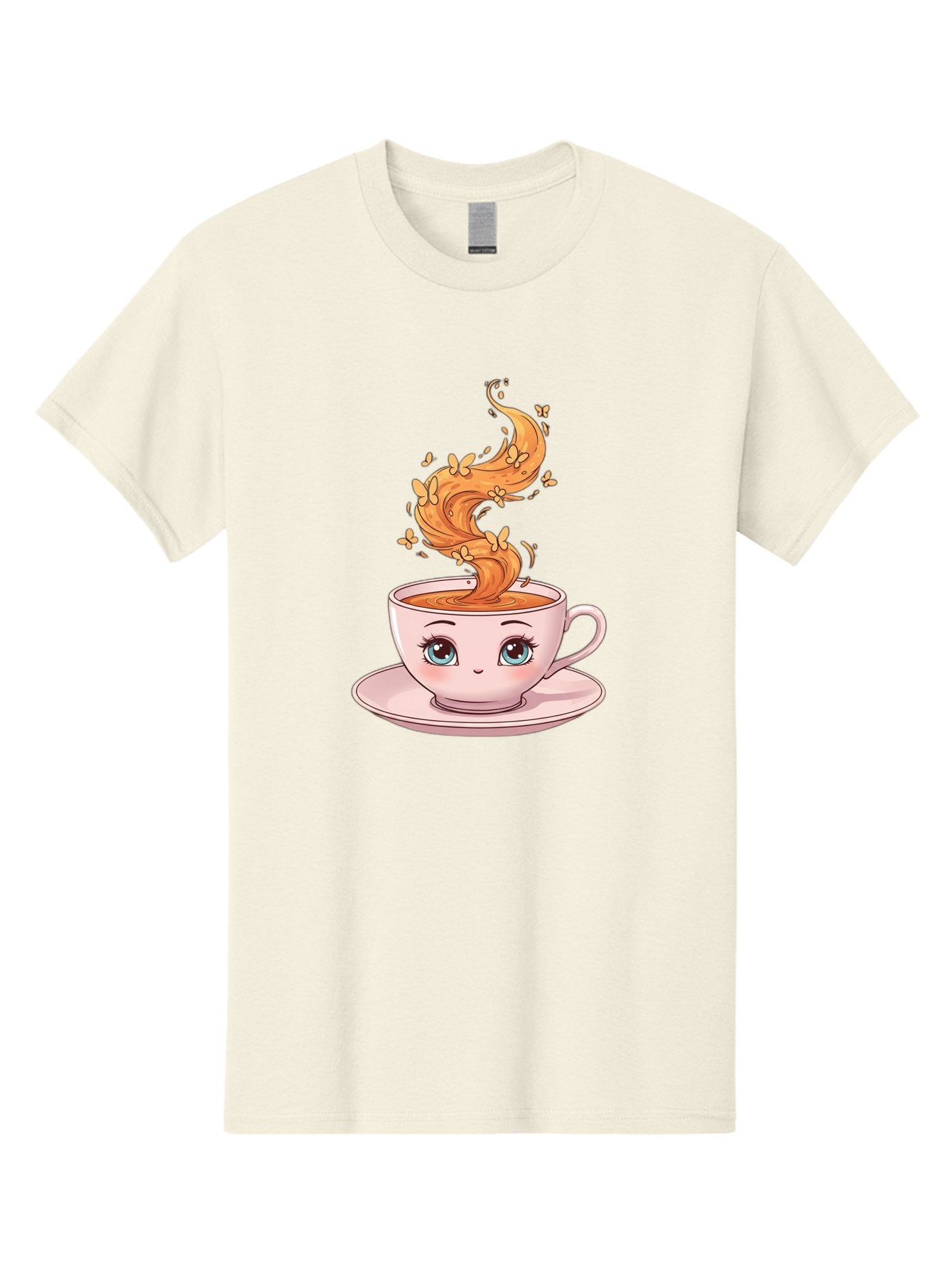 Coffee-Cup Men'S Graphic Tee, 100% Cotton, Comfortable Casual Summer Wear, Machine Washable, Vintage Camera, Old Camera, Antique Camera, Black Camera, Classic Photography, Photography Equipment, Nostalgic Device, Film Camera, Camera Art Bae976 6