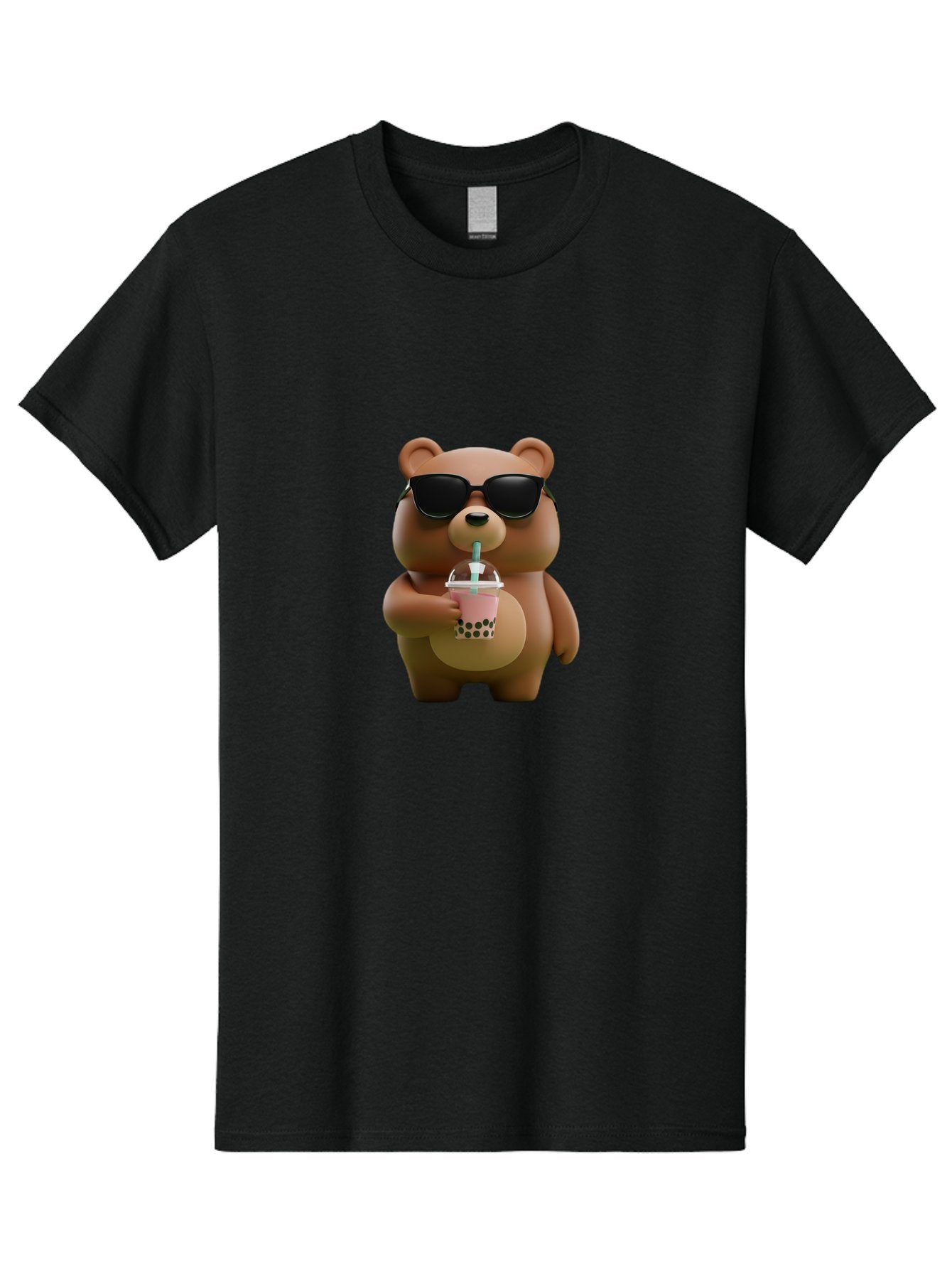 Cool-Bear Men'S Graphic Tee, 100% Cotton, Comfortable Casual Summer Wear, Machine Washable, Vintage Camera, Old Camera, Antique Camera, Black Camera, Classic Photography, Photography Equipment, Nostalgic Device, Film Camera, Camera Art Bae983 9