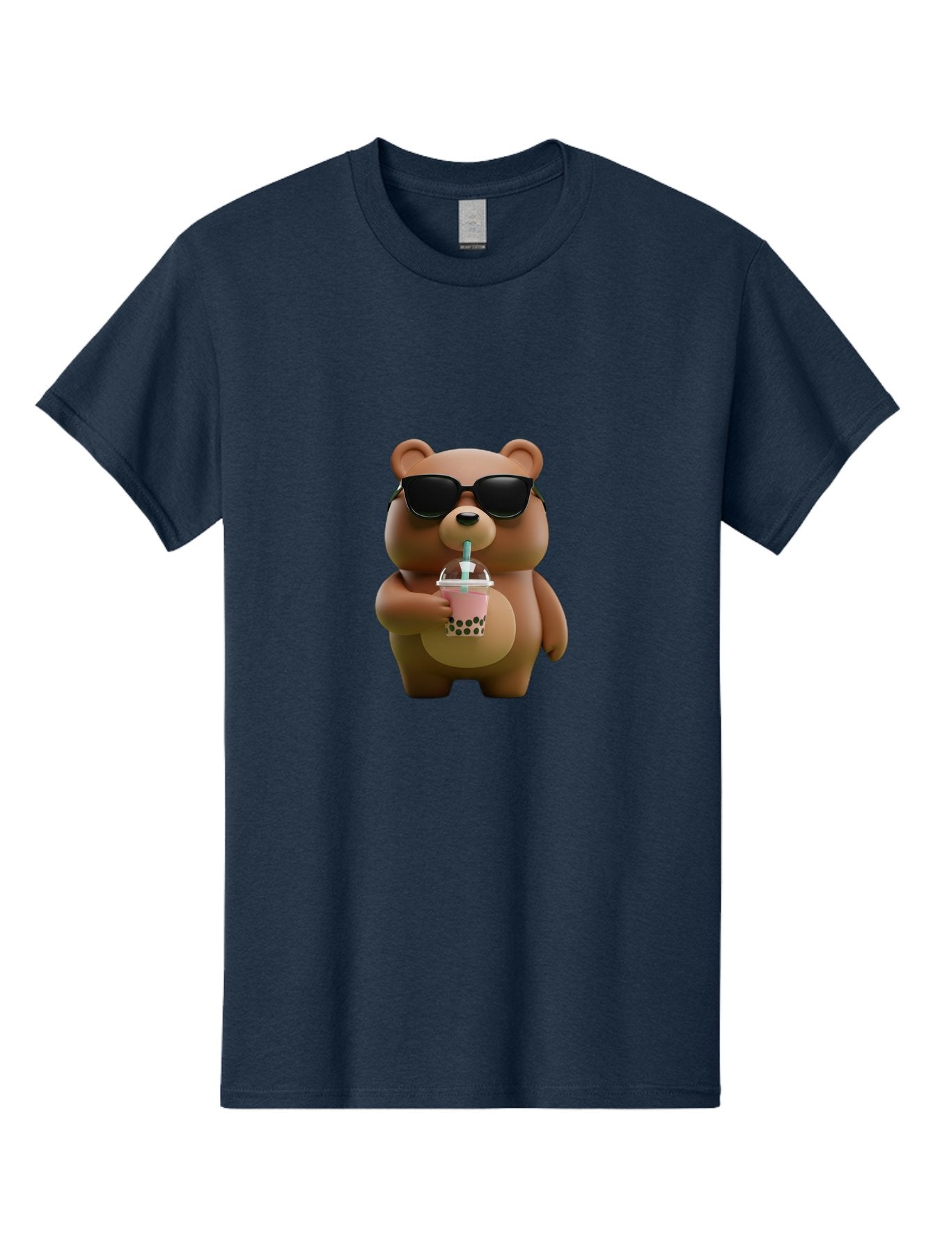 Cool-Bear Men'S Graphic Tee, 100% Cotton, Comfortable Casual Summer Wear, Machine Washable, Vintage Camera, Old Camera, Antique Camera, Black Camera, Classic Photography, Photography Equipment, Nostalgic Device, Film Camera, Camera Art Bae983 5